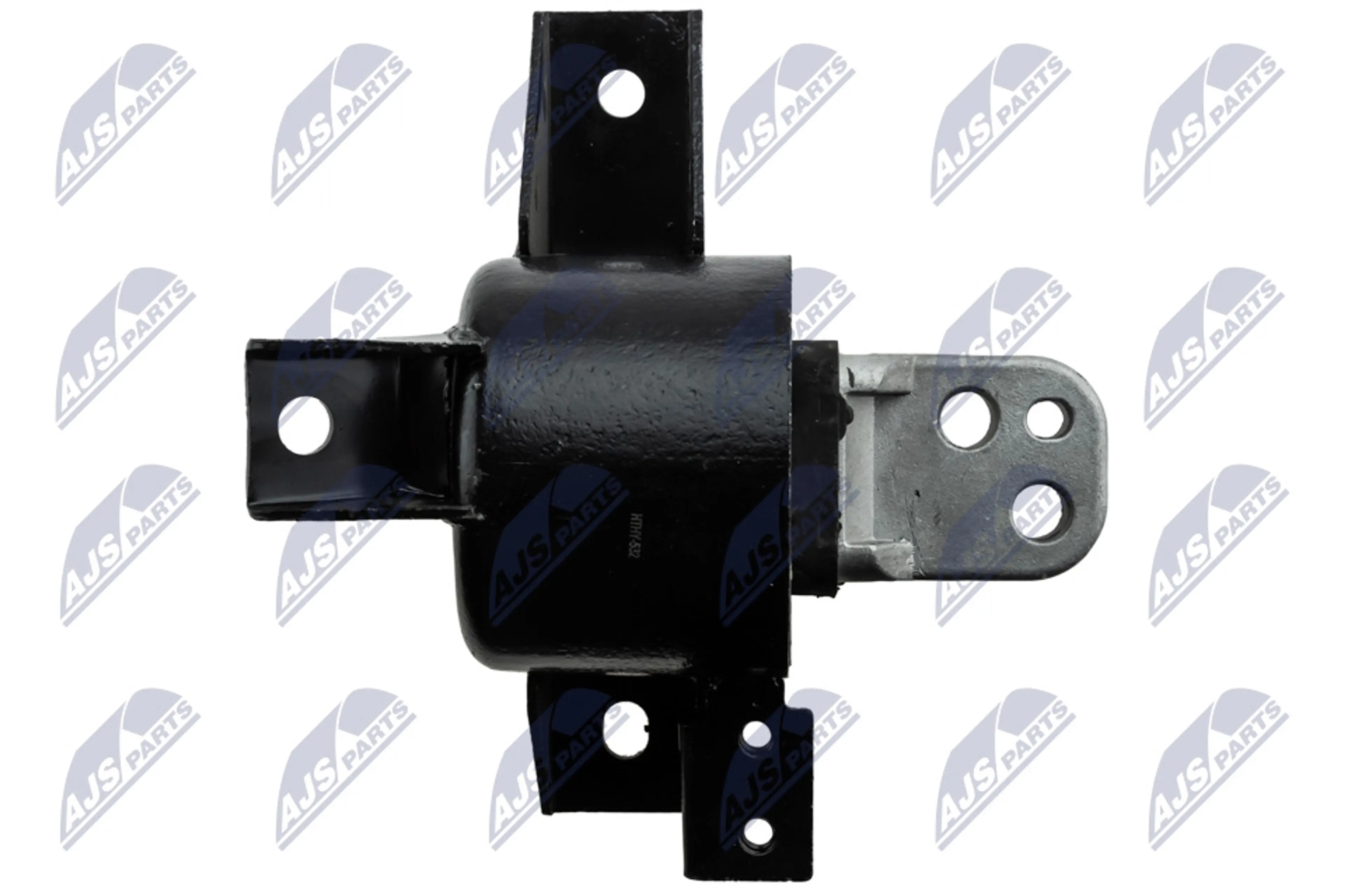 NTY SOPORTE DEL MOTOR