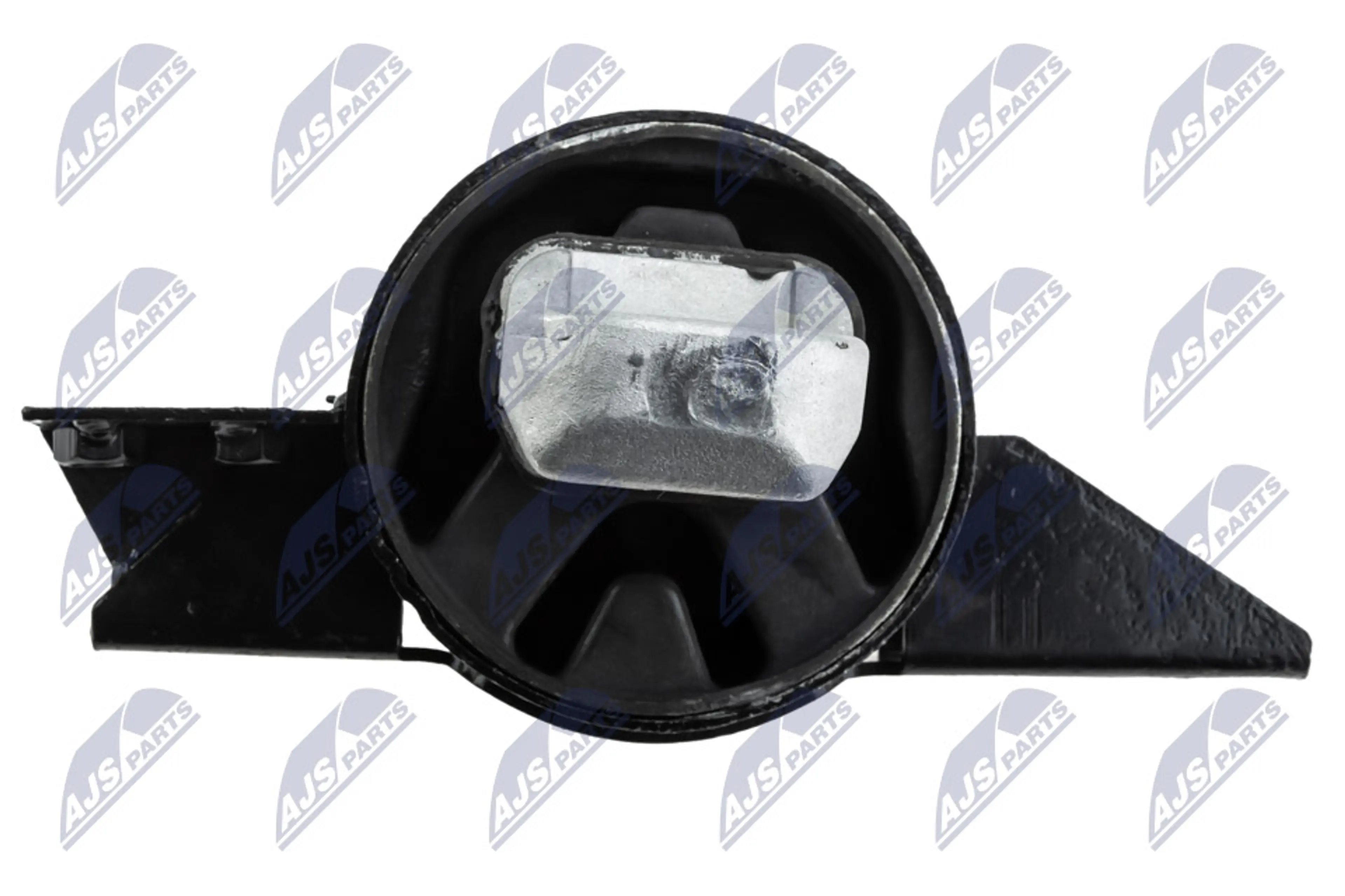 NTY SOPORTE DEL MOTOR