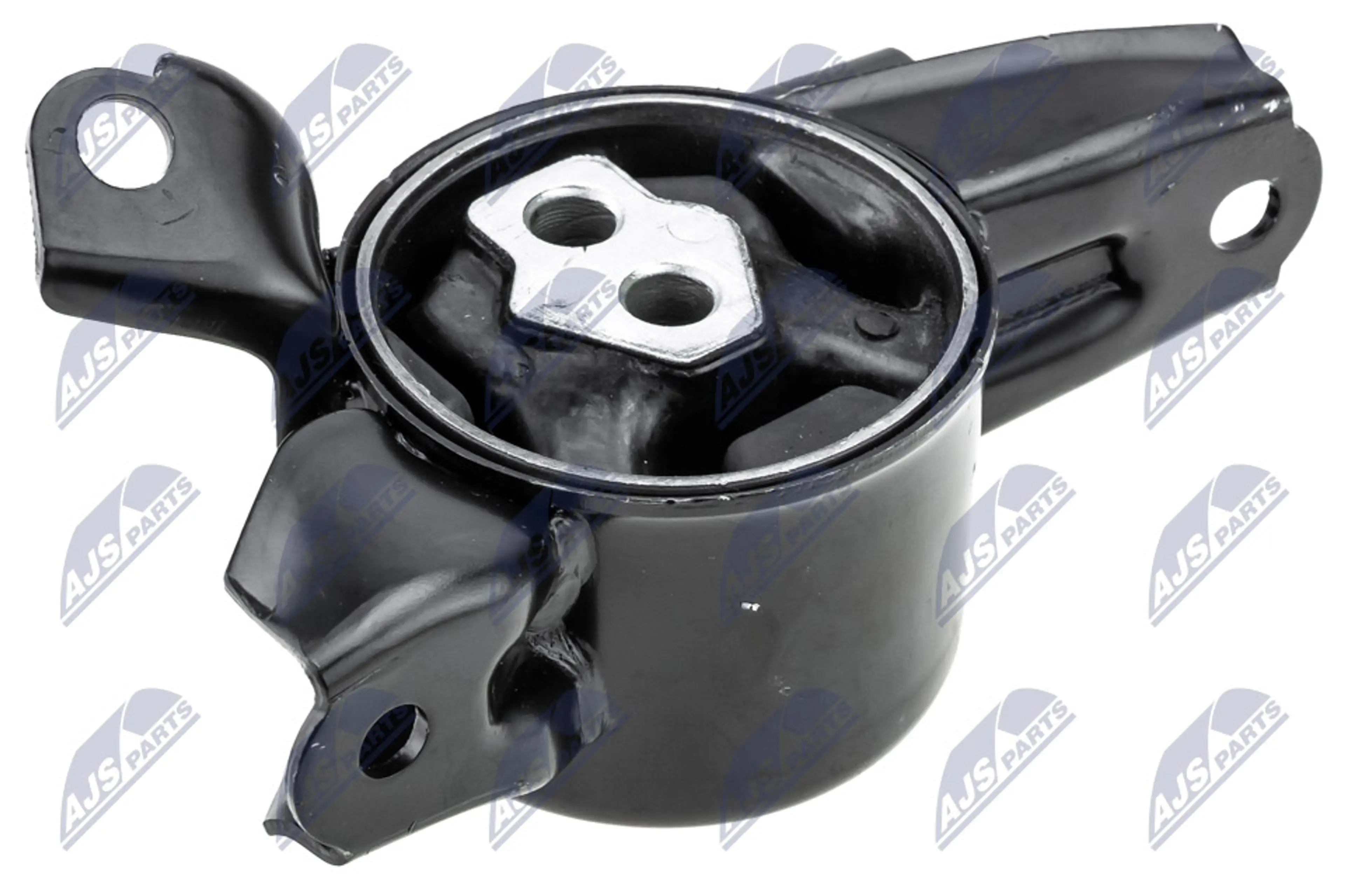 NTY SOPORTE DEL MOTOR