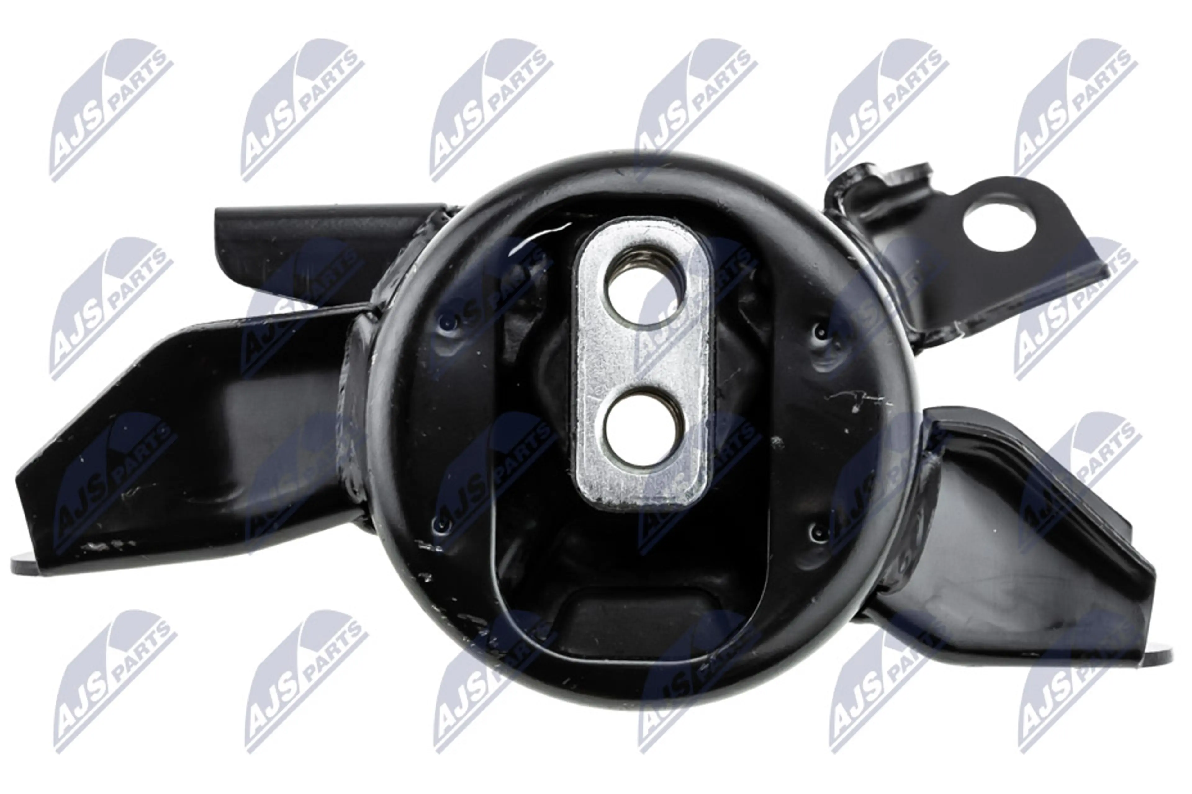 NTY SOPORTE DEL MOTOR