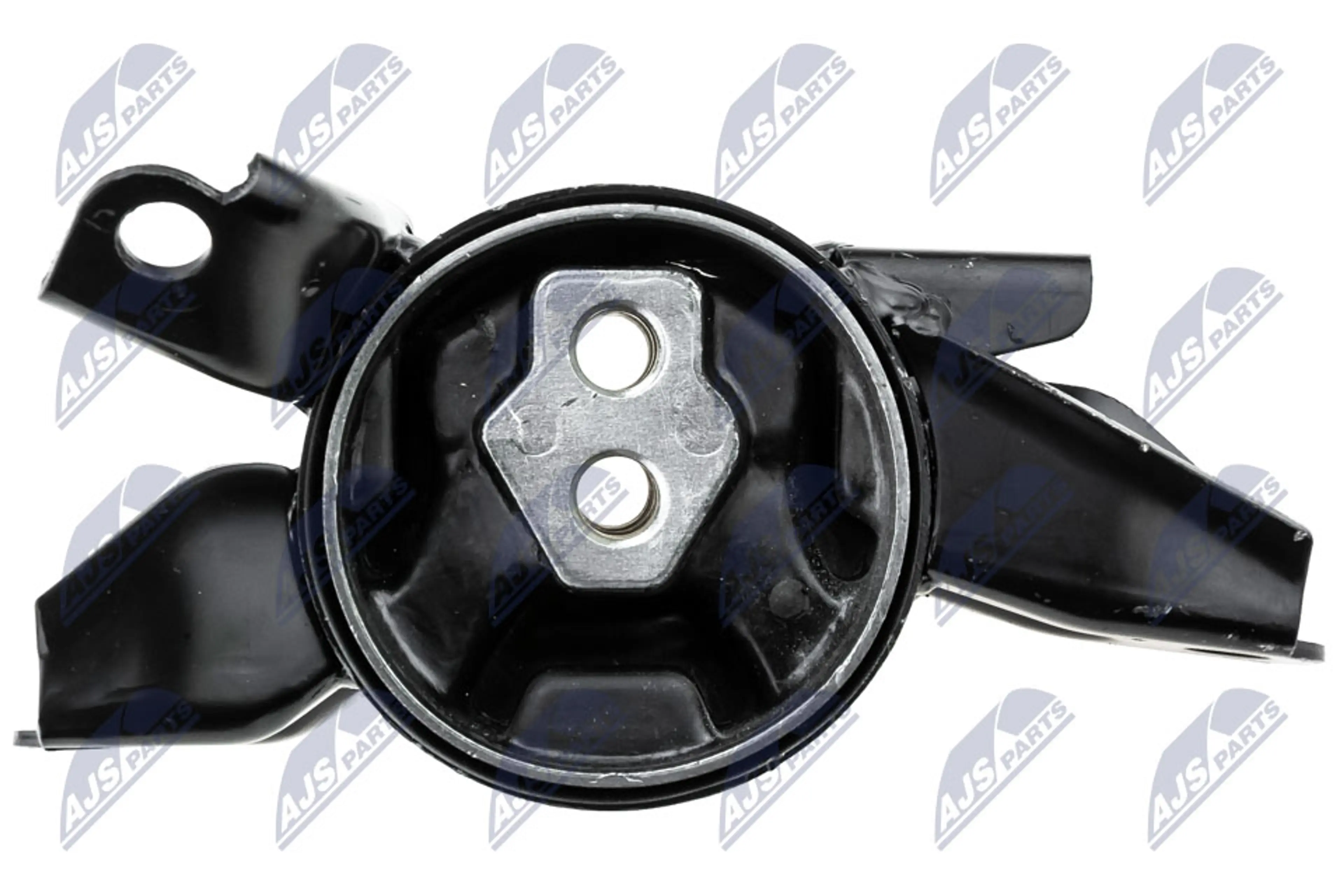 NTY SOPORTE DEL MOTOR