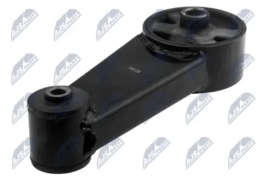 NTY SOPORTE DEL MOTOR