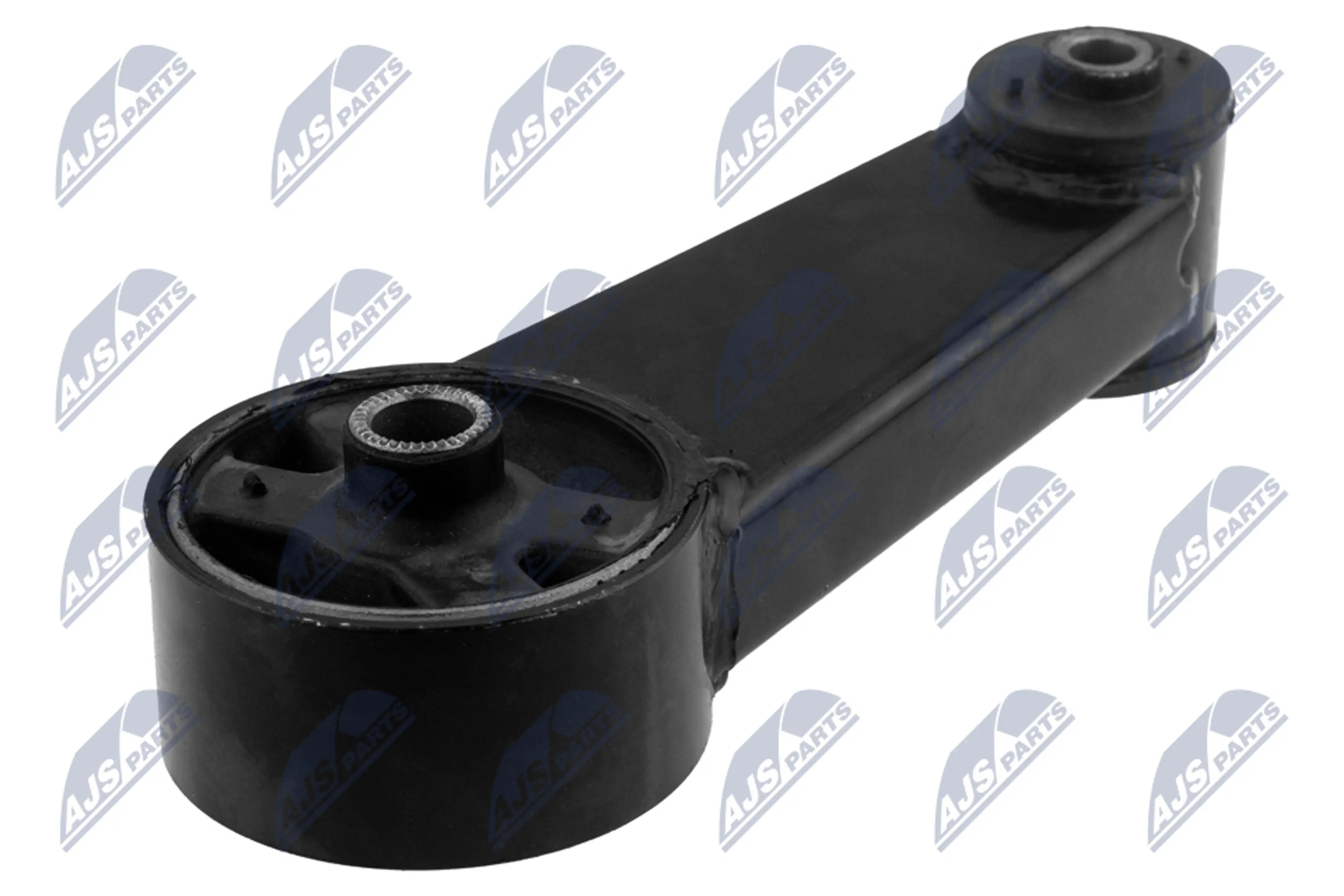 NTY SOPORTE DEL MOTOR