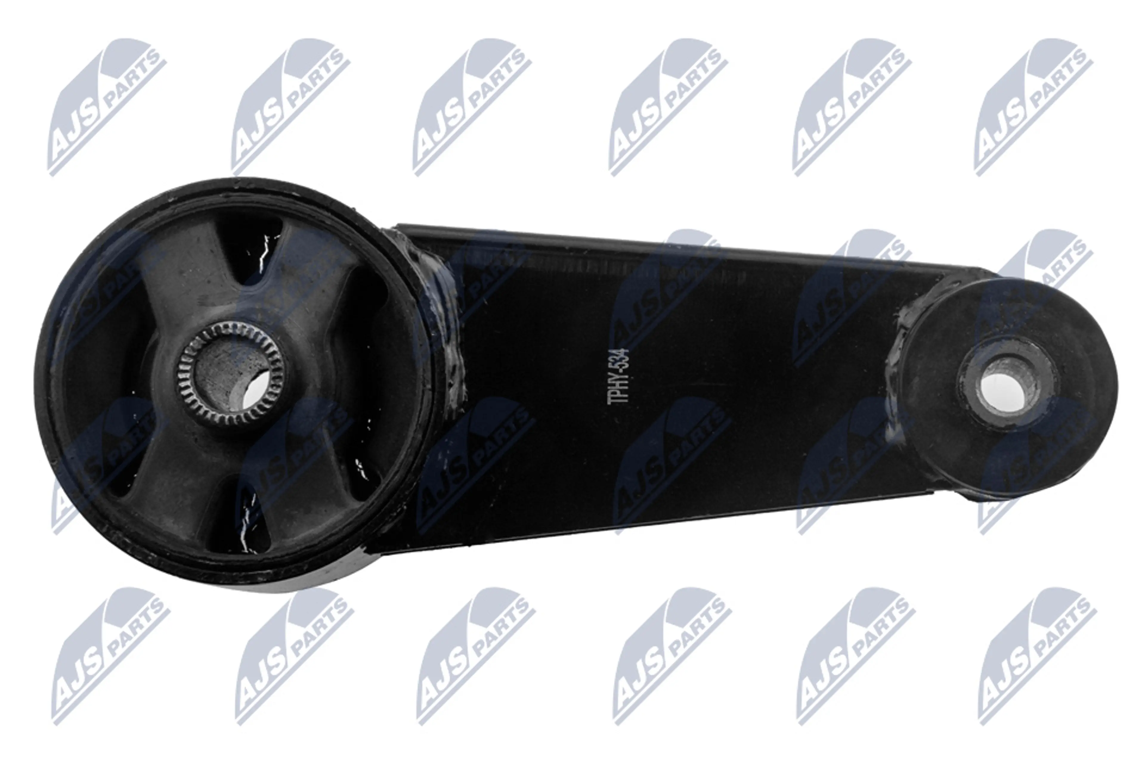 NTY SOPORTE DEL MOTOR