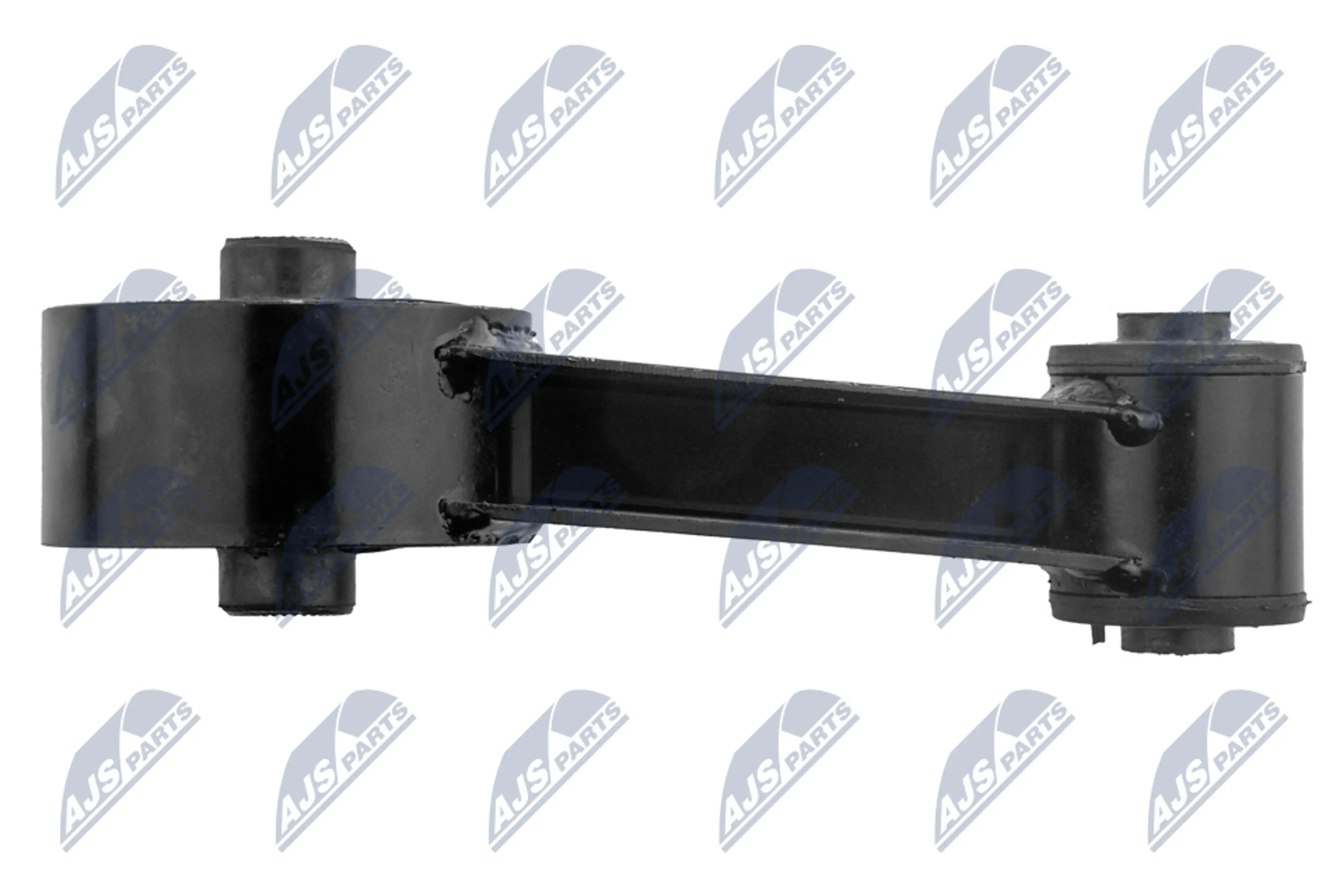 NTY SOPORTE DEL MOTOR