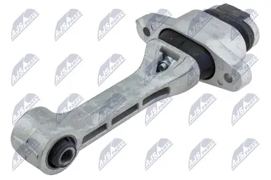 NTY SOPORTE DEL MOTOR