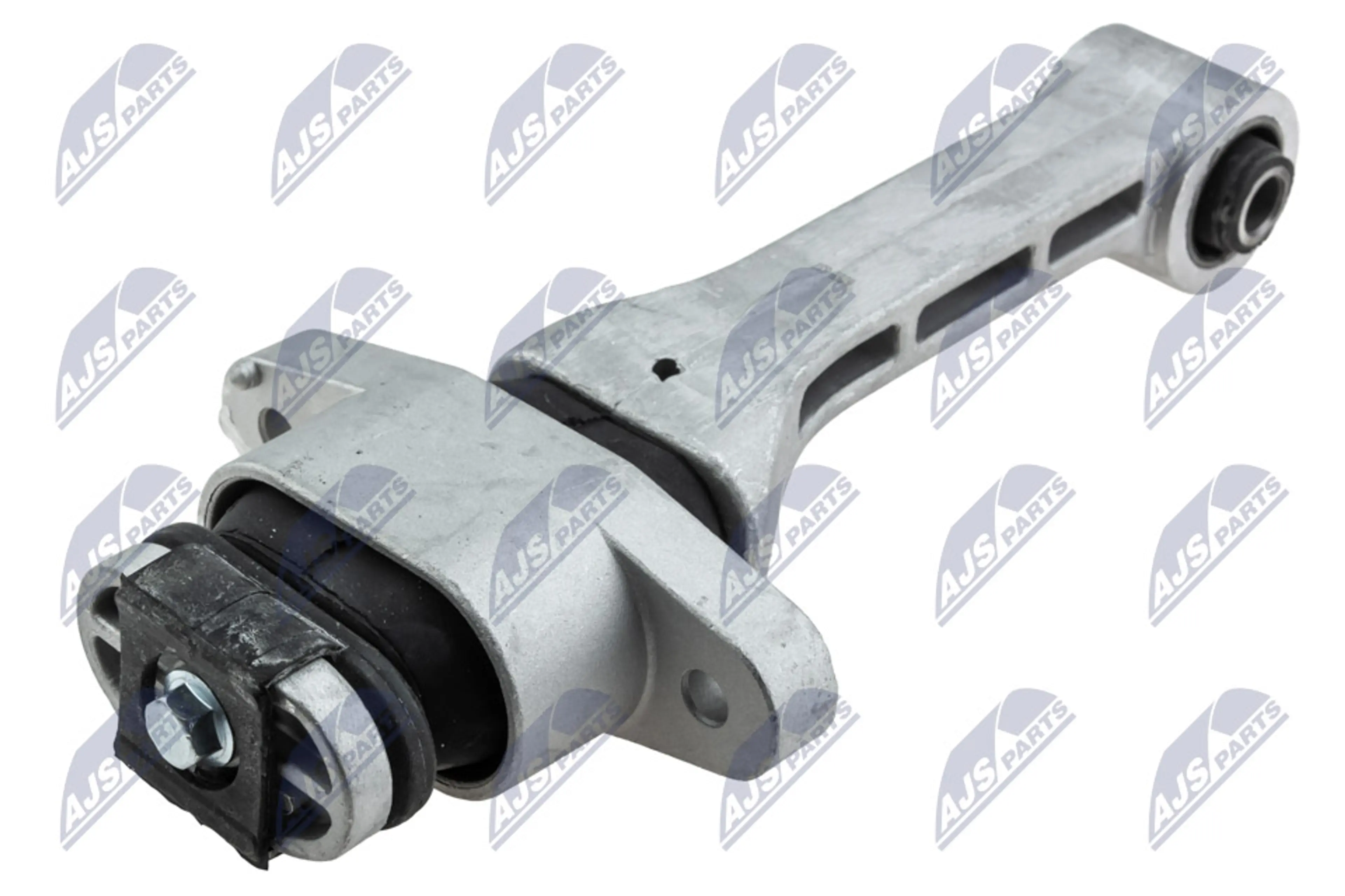 NTY SOPORTE DEL MOTOR