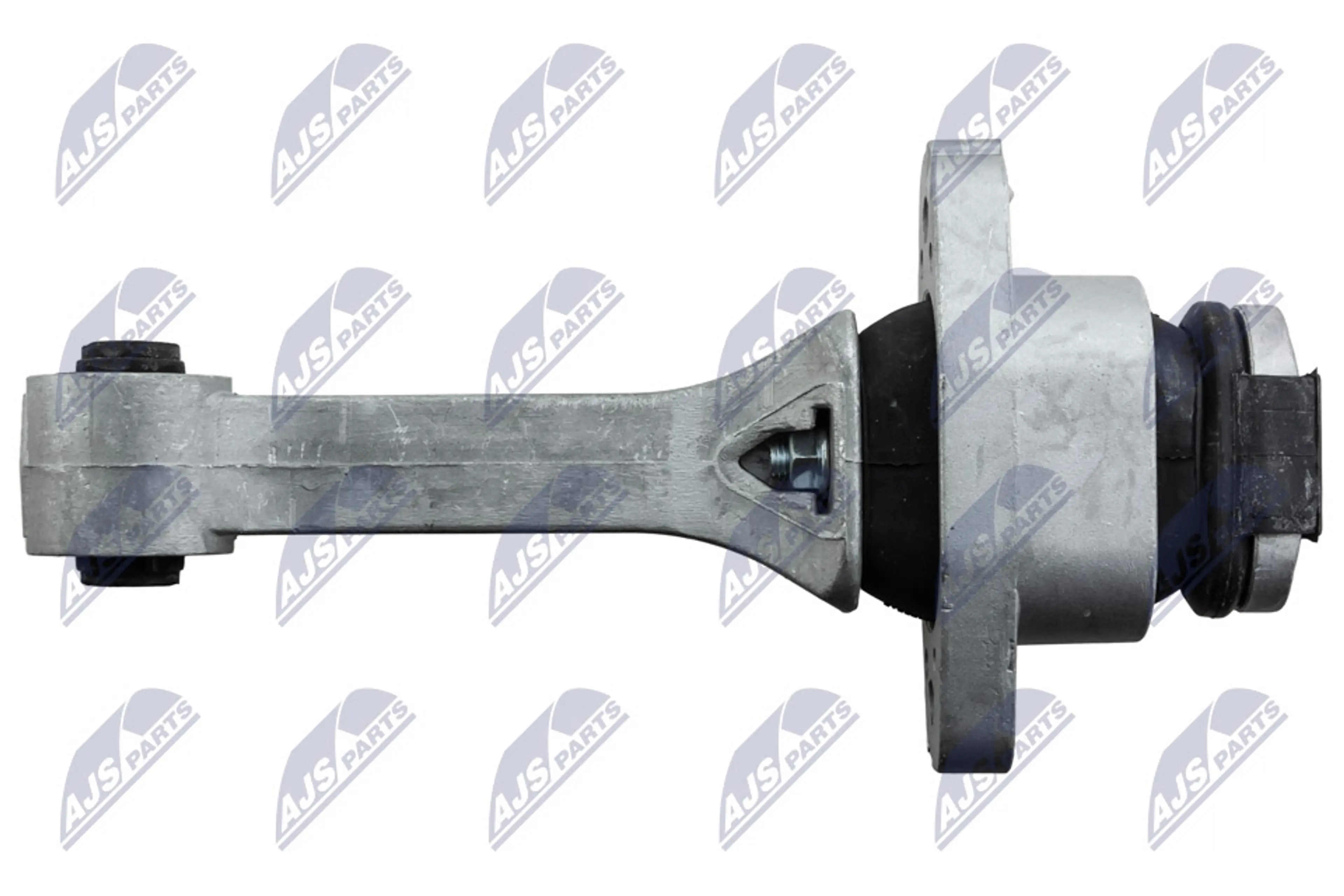 NTY SOPORTE DEL MOTOR