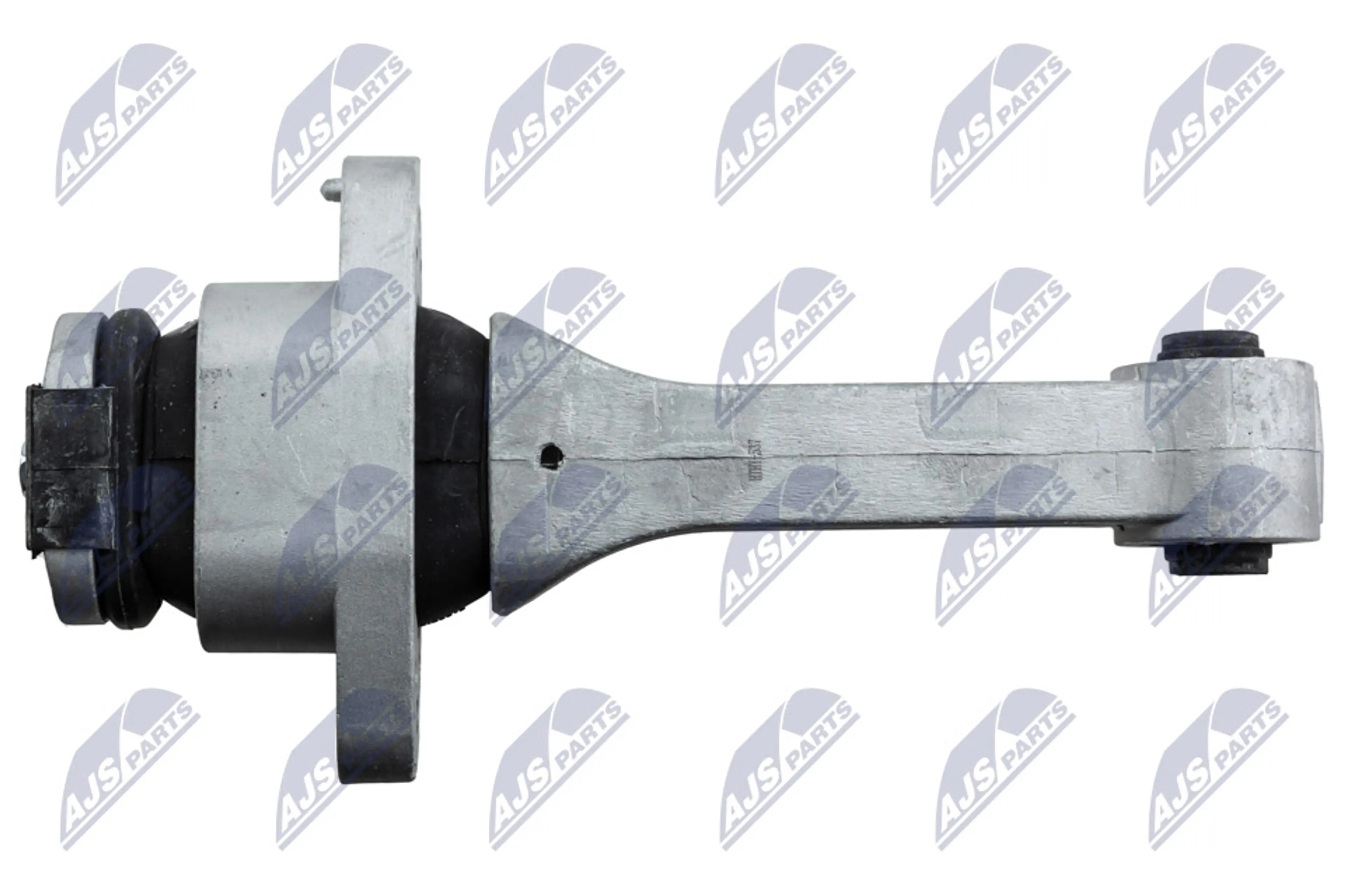 NTY SOPORTE DEL MOTOR