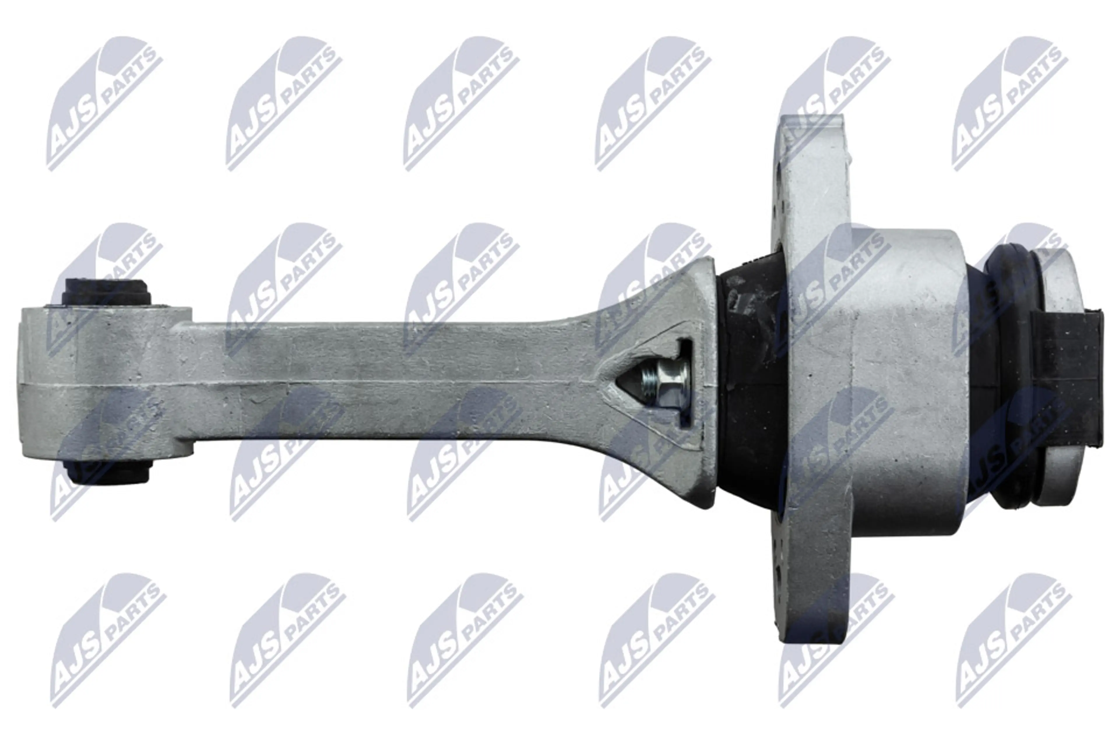 NTY SOPORTE DEL MOTOR