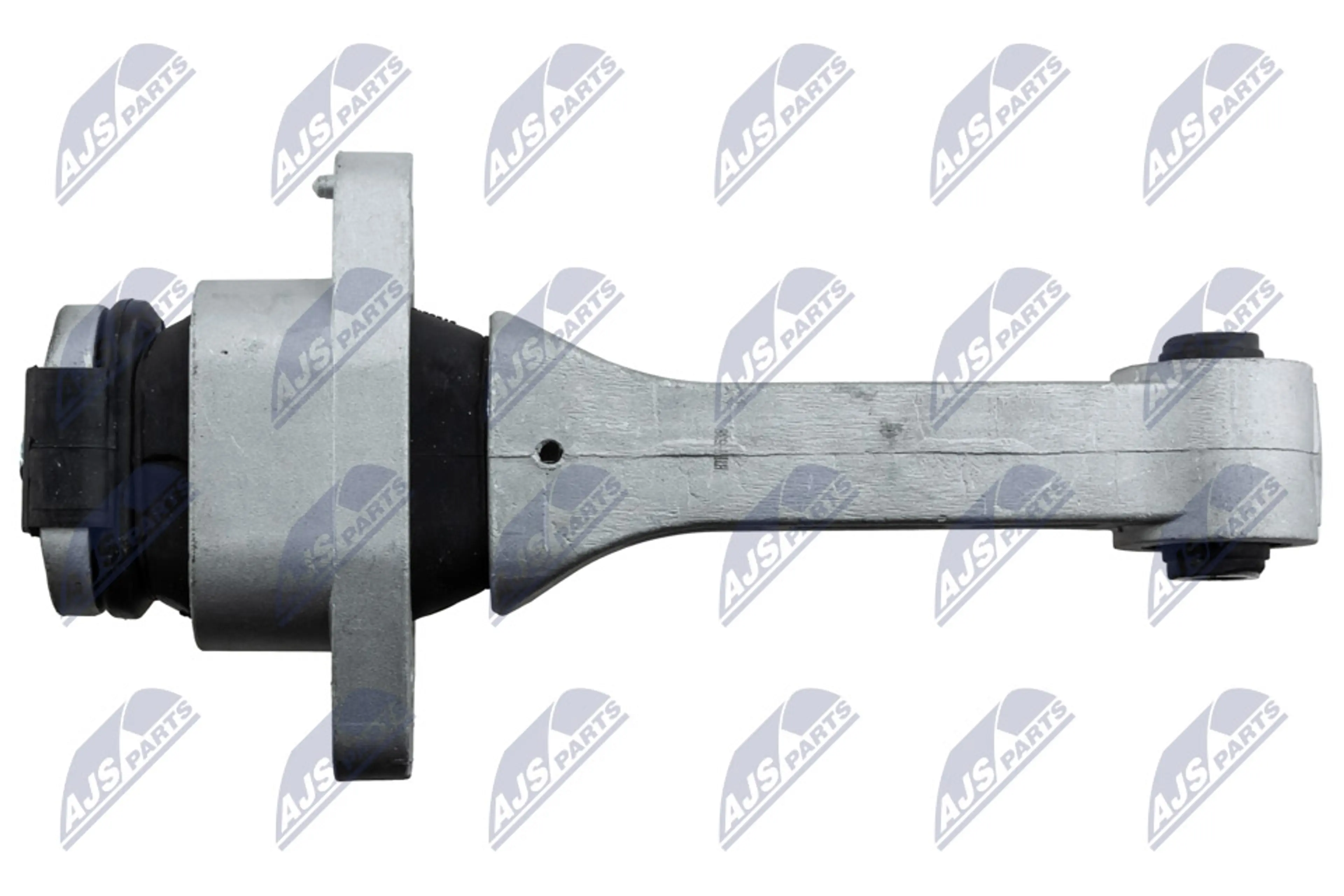 NTY SOPORTE DEL MOTOR