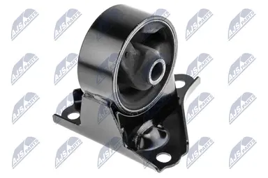 NTY SOPORTE DEL MOTOR