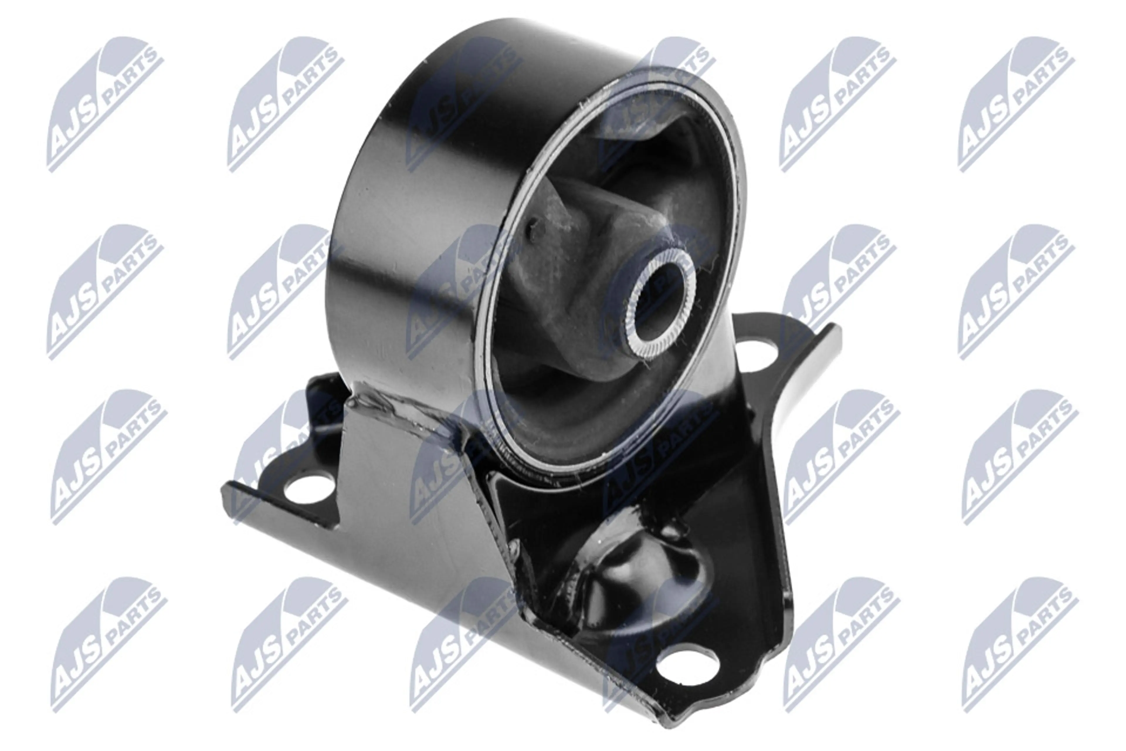 NTY SOPORTE DEL MOTOR