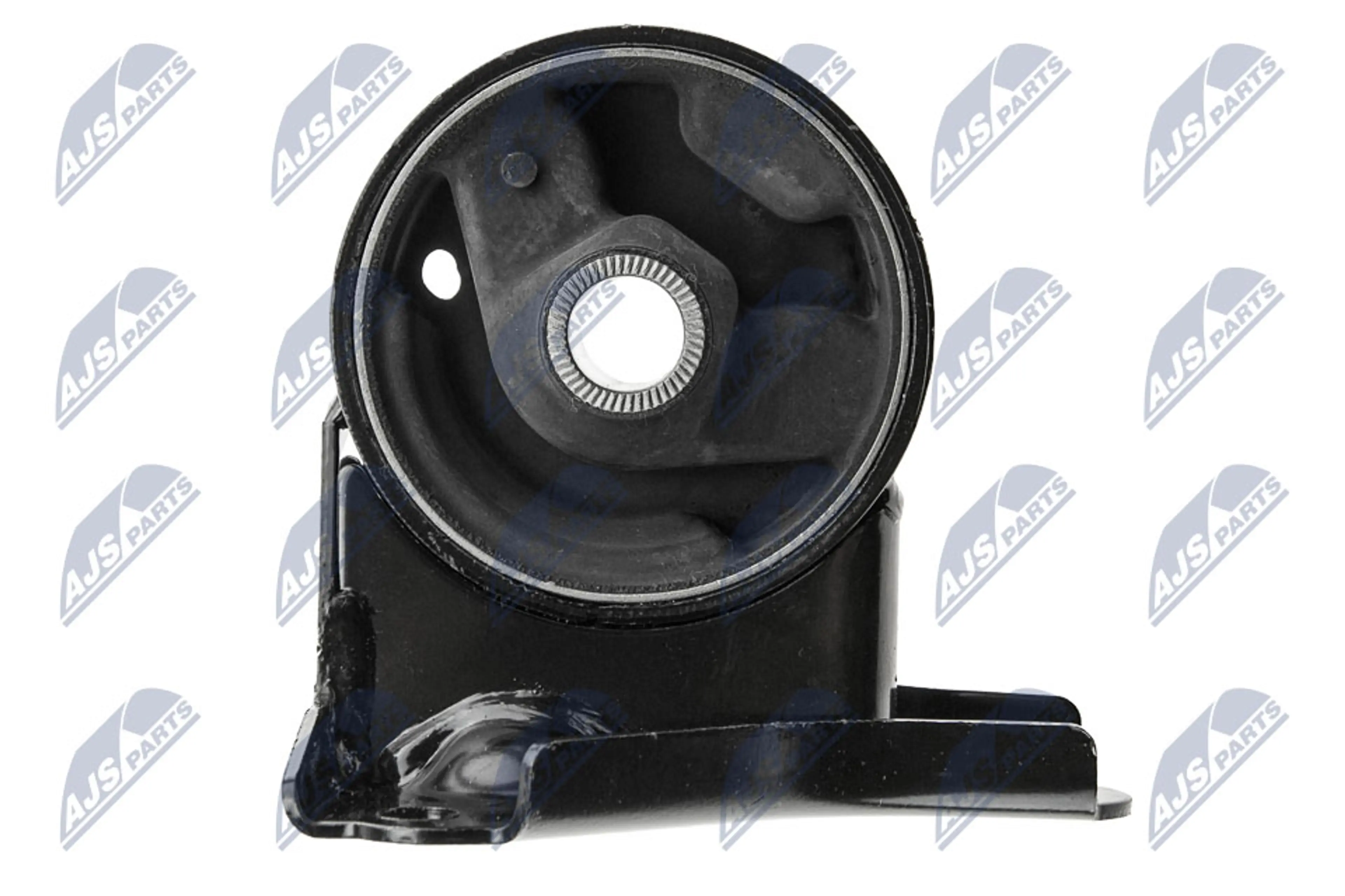 NTY SOPORTE DEL MOTOR