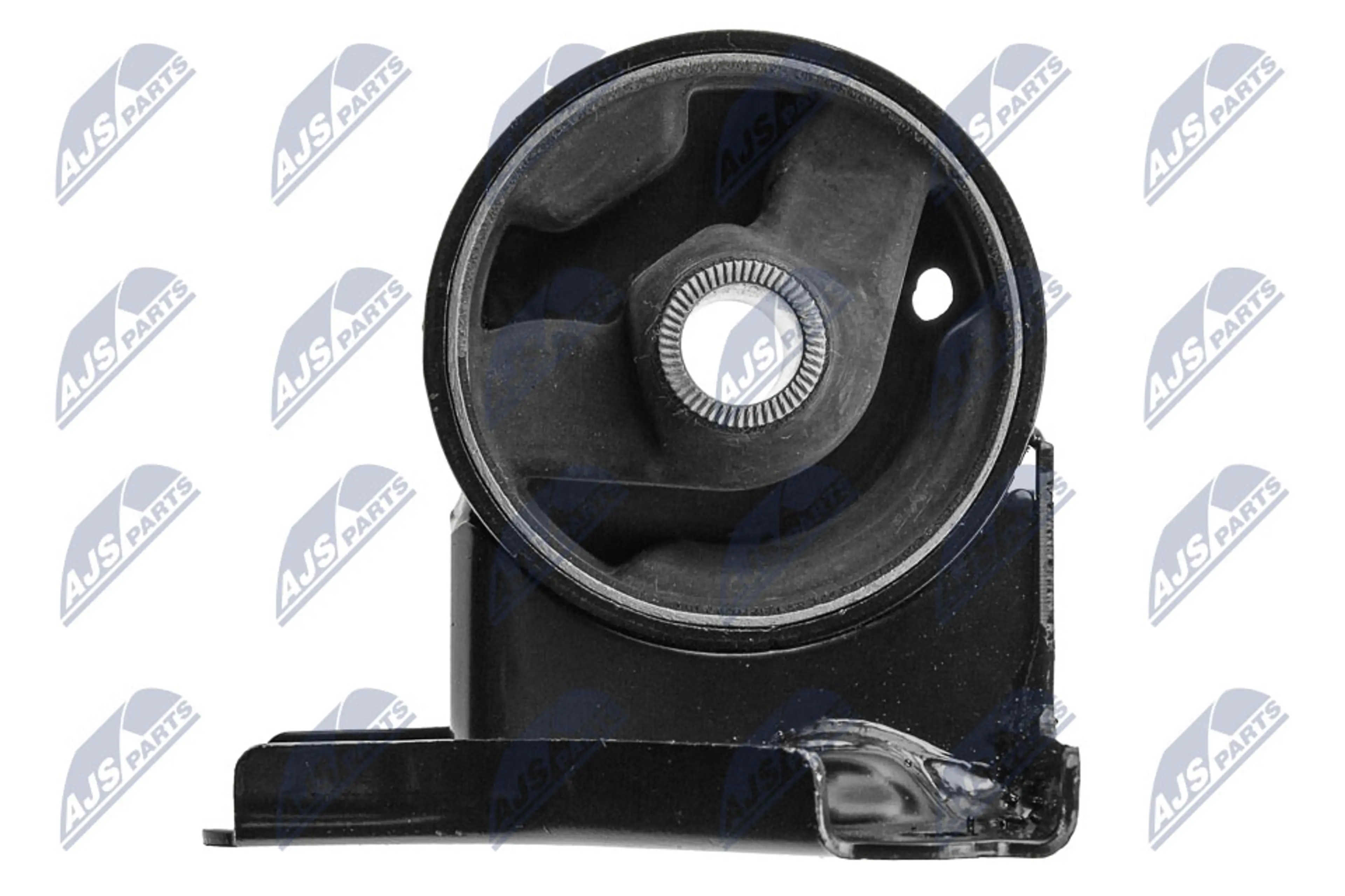 NTY SOPORTE DEL MOTOR