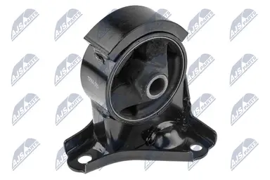 NTY SOPORTE DEL MOTOR