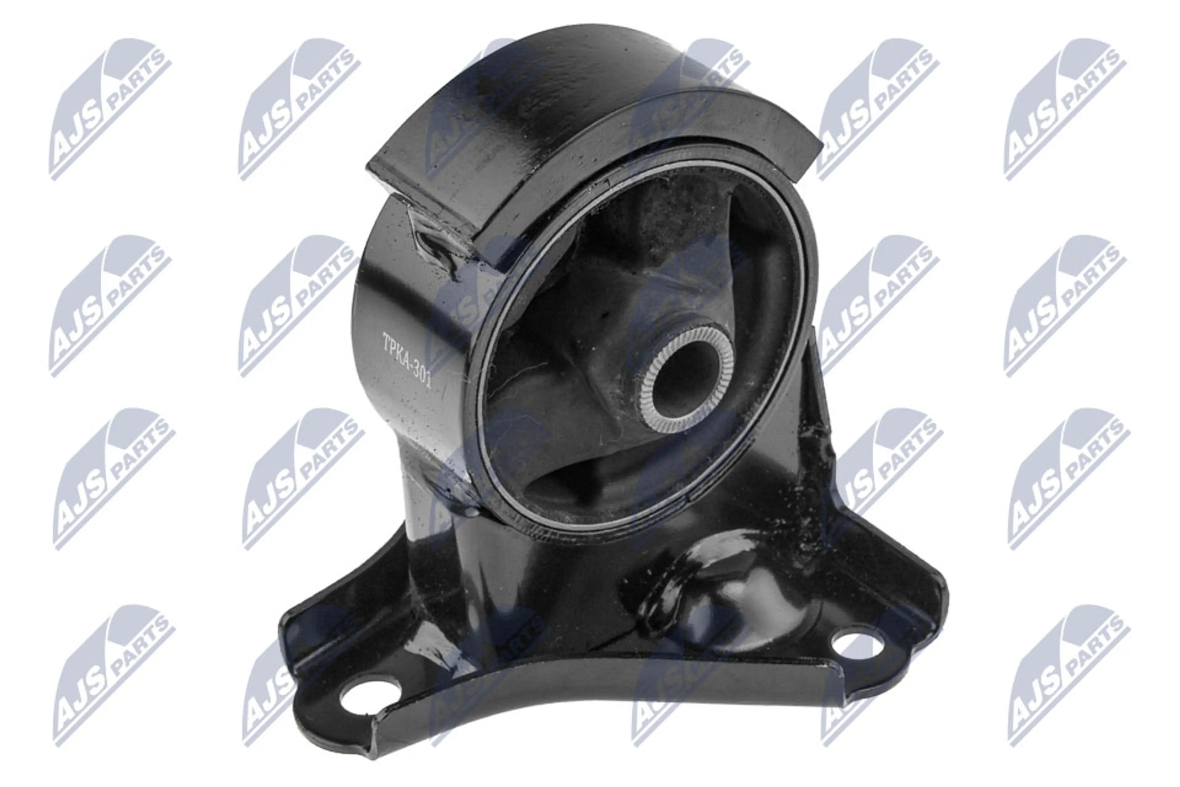 NTY SOPORTE DEL MOTOR