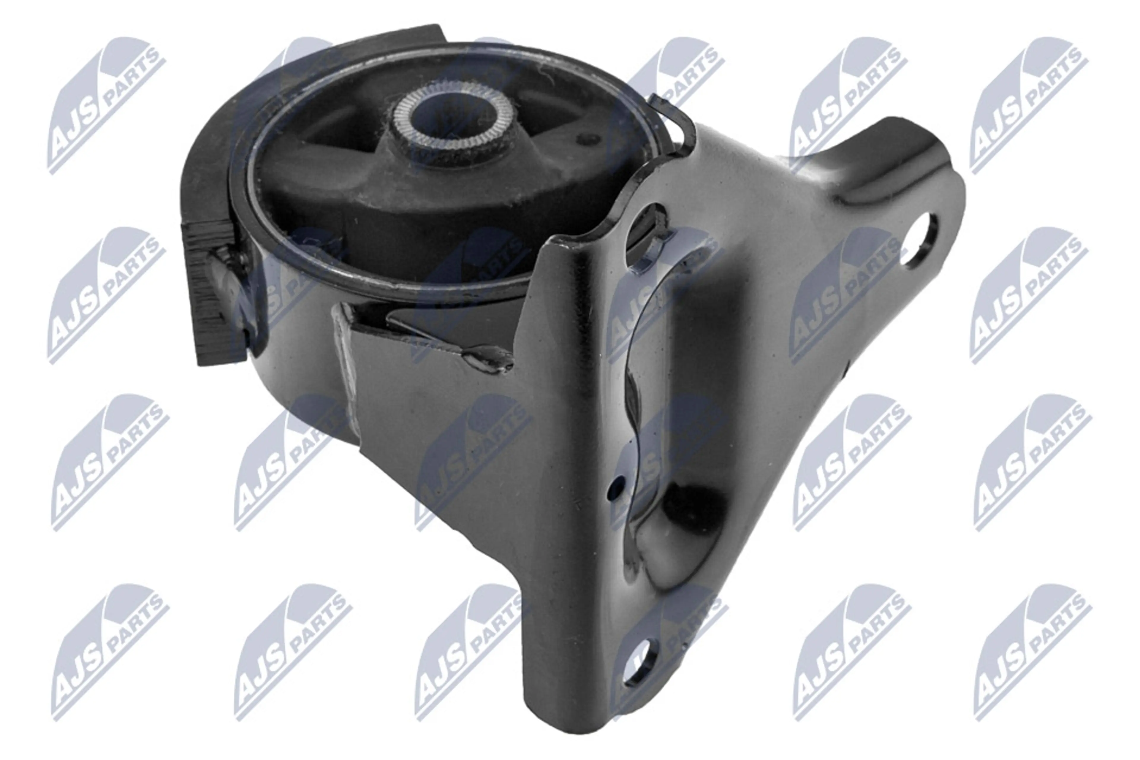 NTY SOPORTE DEL MOTOR