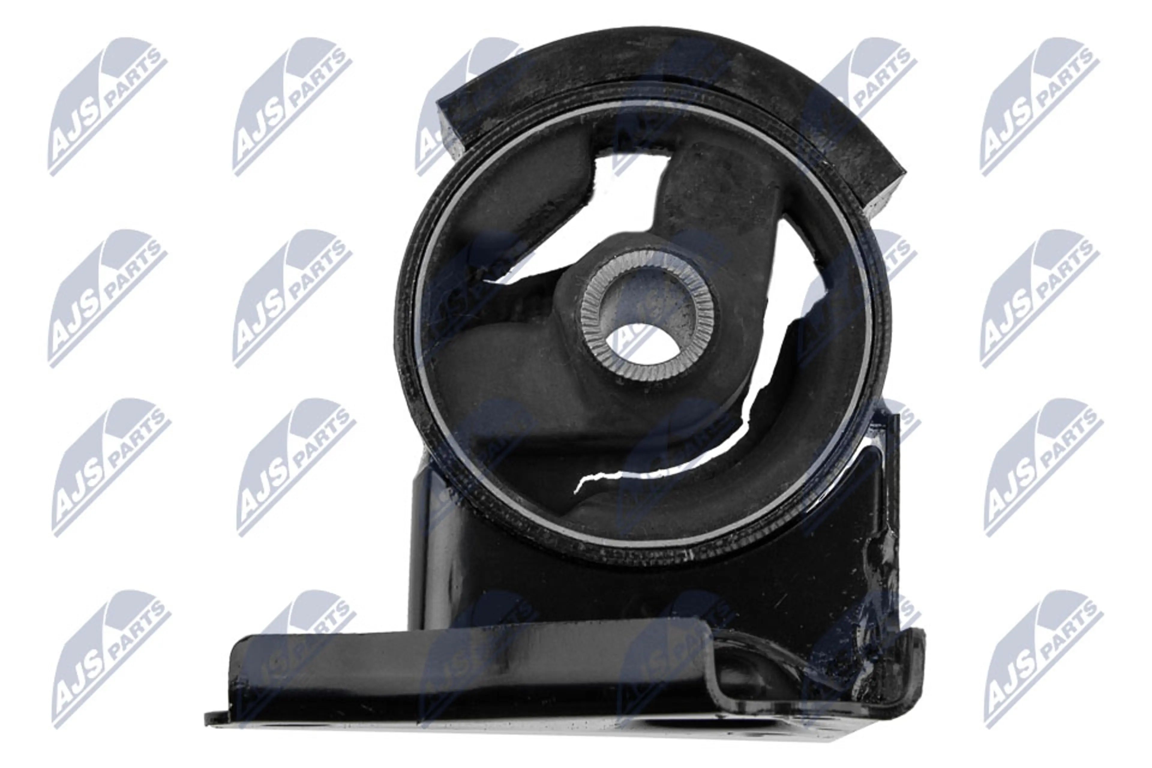 NTY SOPORTE DEL MOTOR