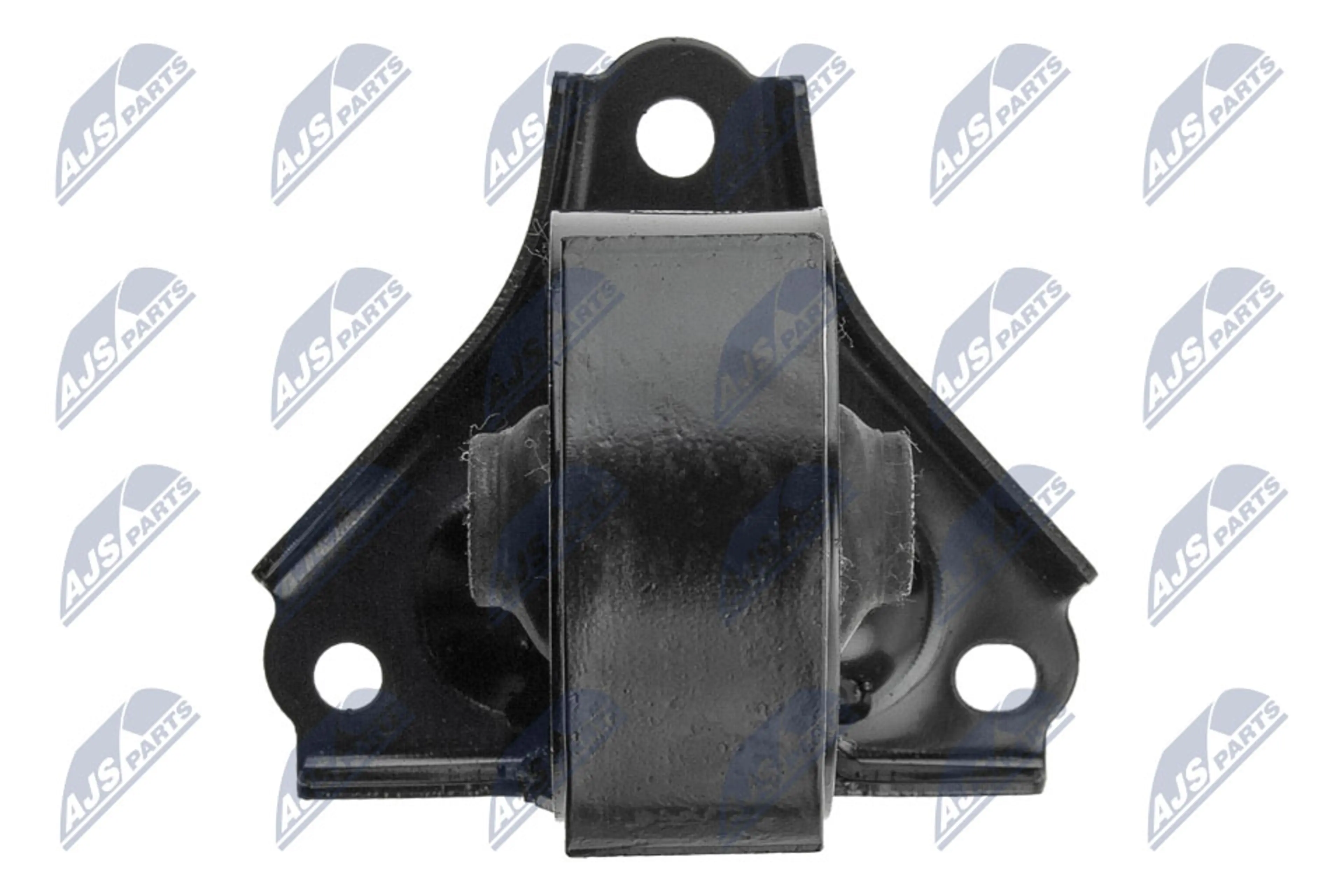 NTY SOPORTE DEL MOTOR