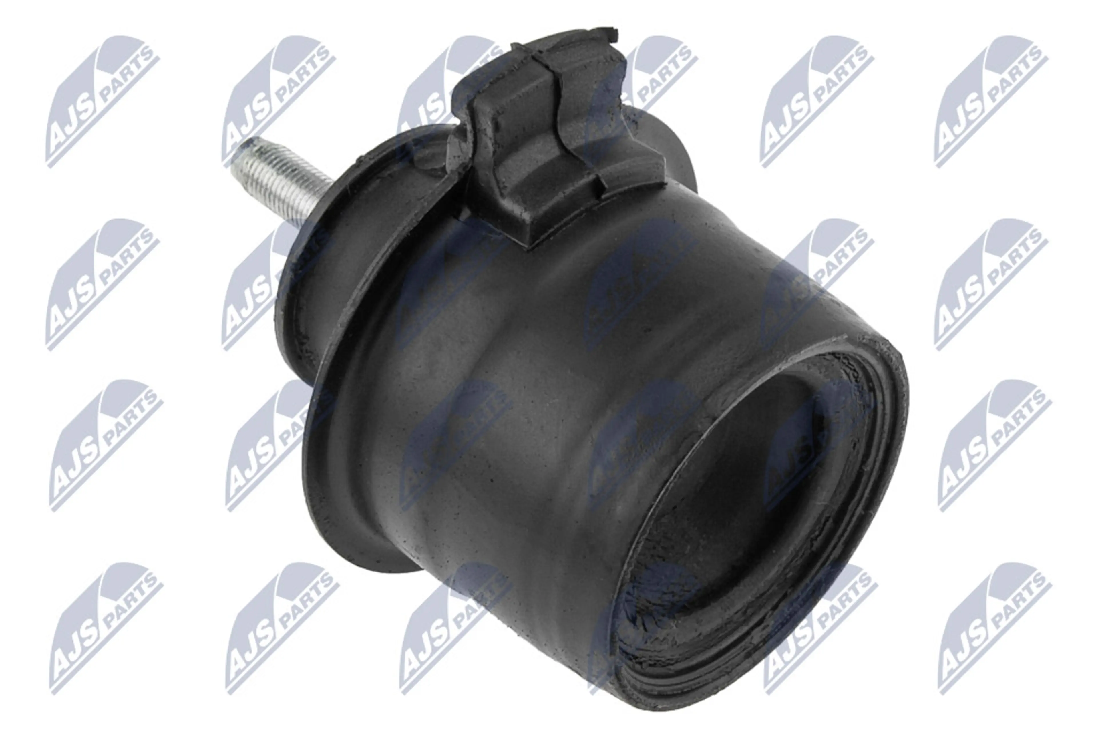 NTY SOPORTE DEL MOTOR HYDRO