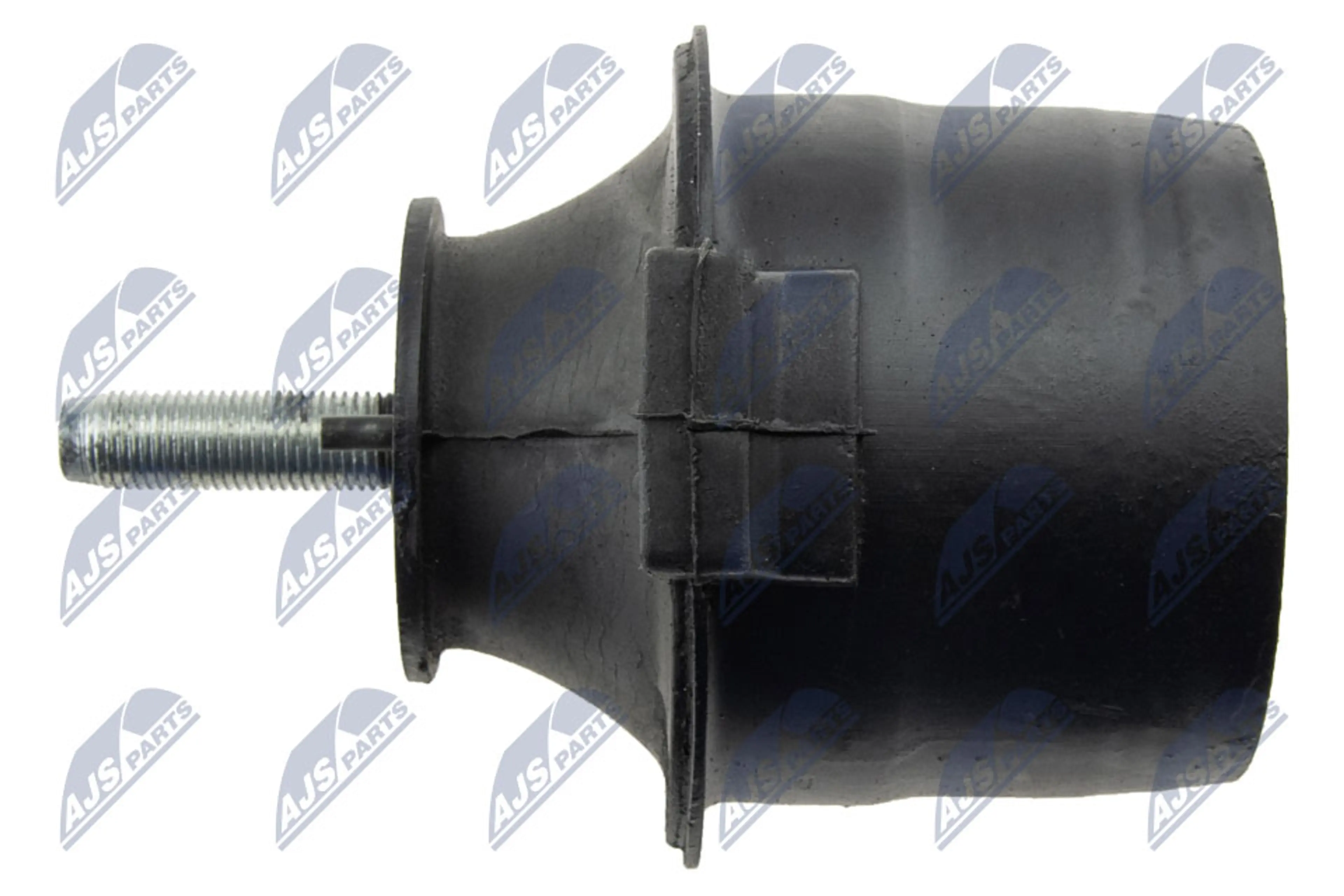 NTY SOPORTE DEL MOTOR HYDRO