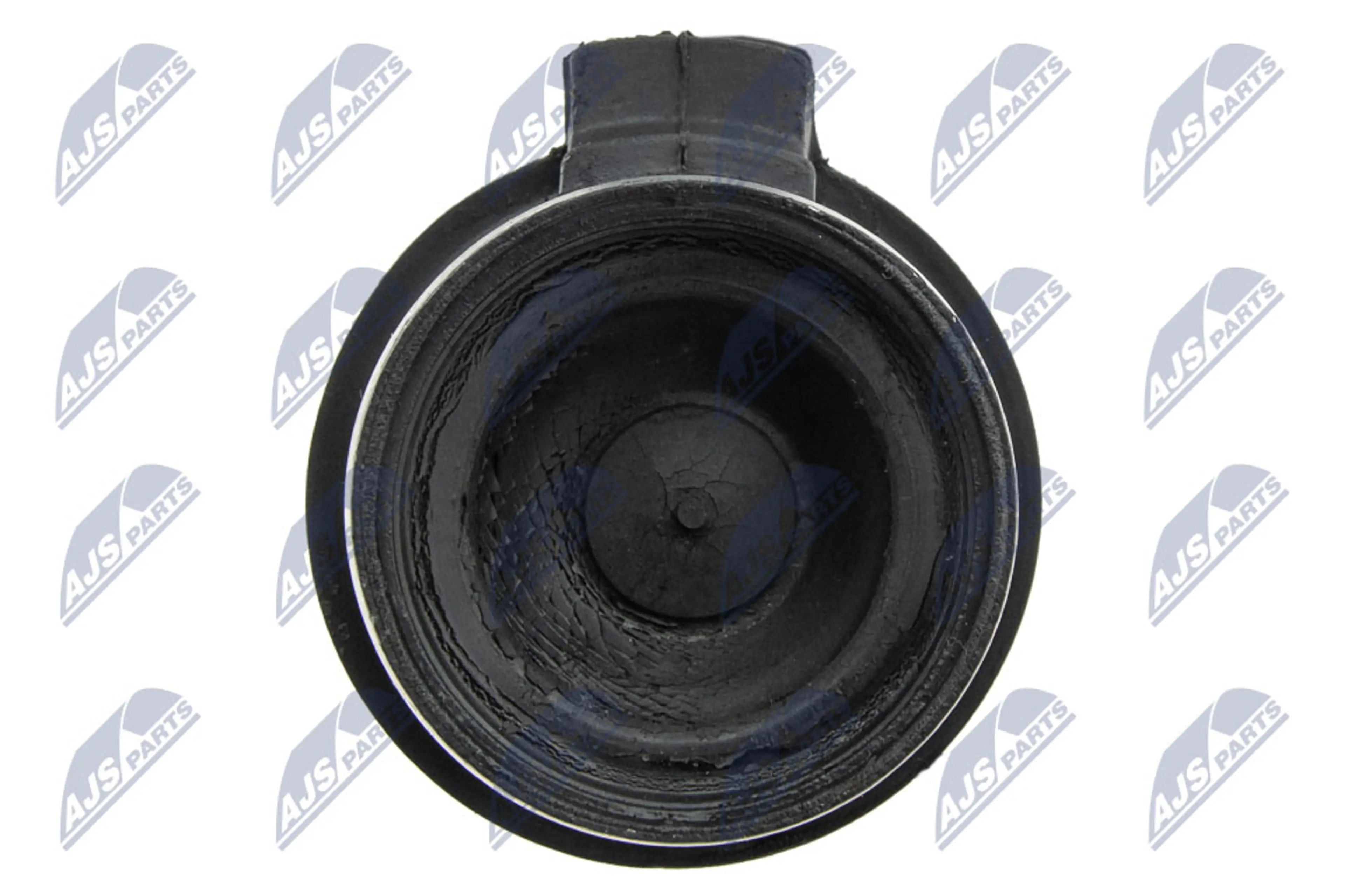 NTY SOPORTE DEL MOTOR HYDRO