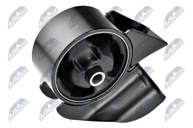 NTY SOPORTE DEL MOTOR