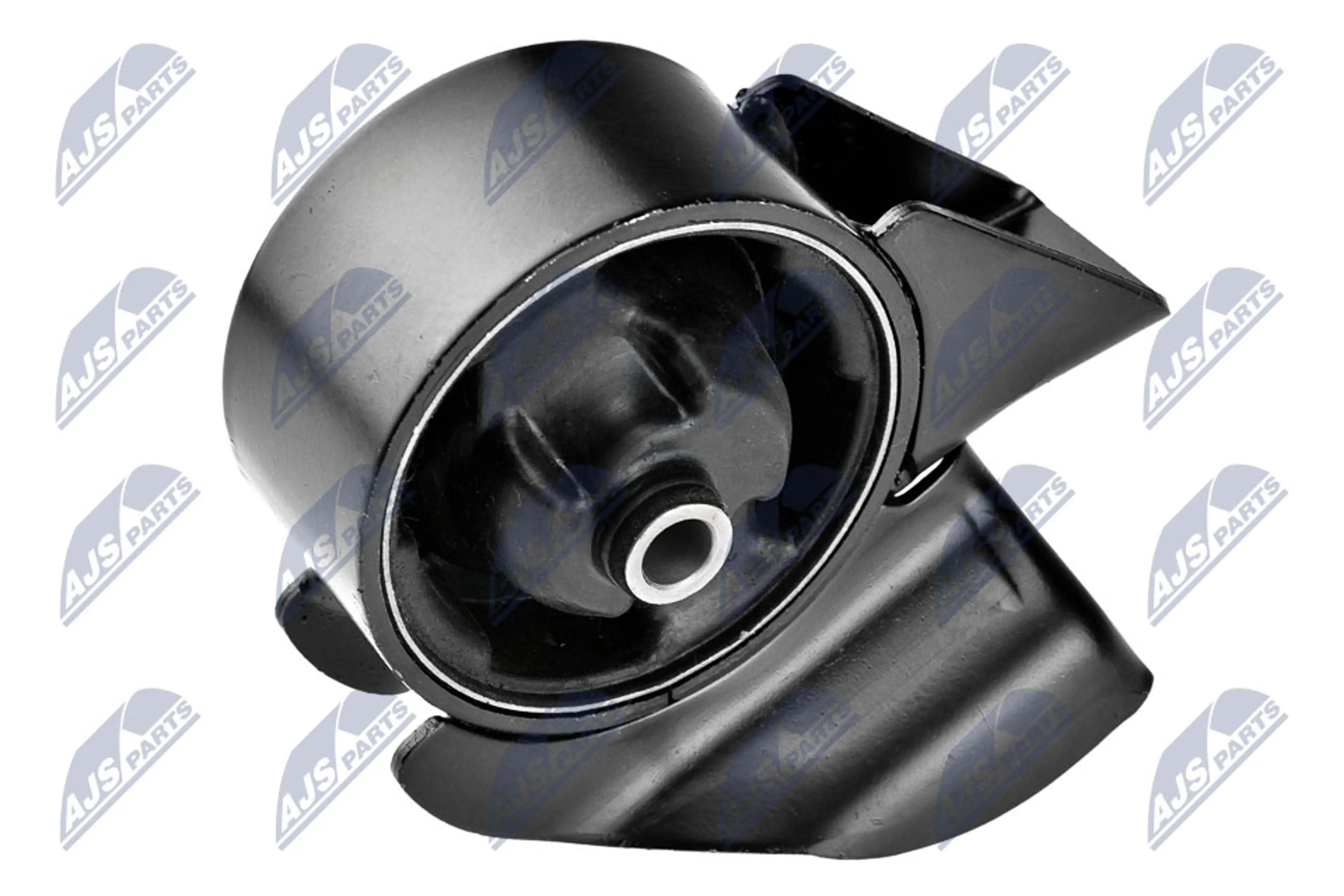 NTY SOPORTE DEL MOTOR