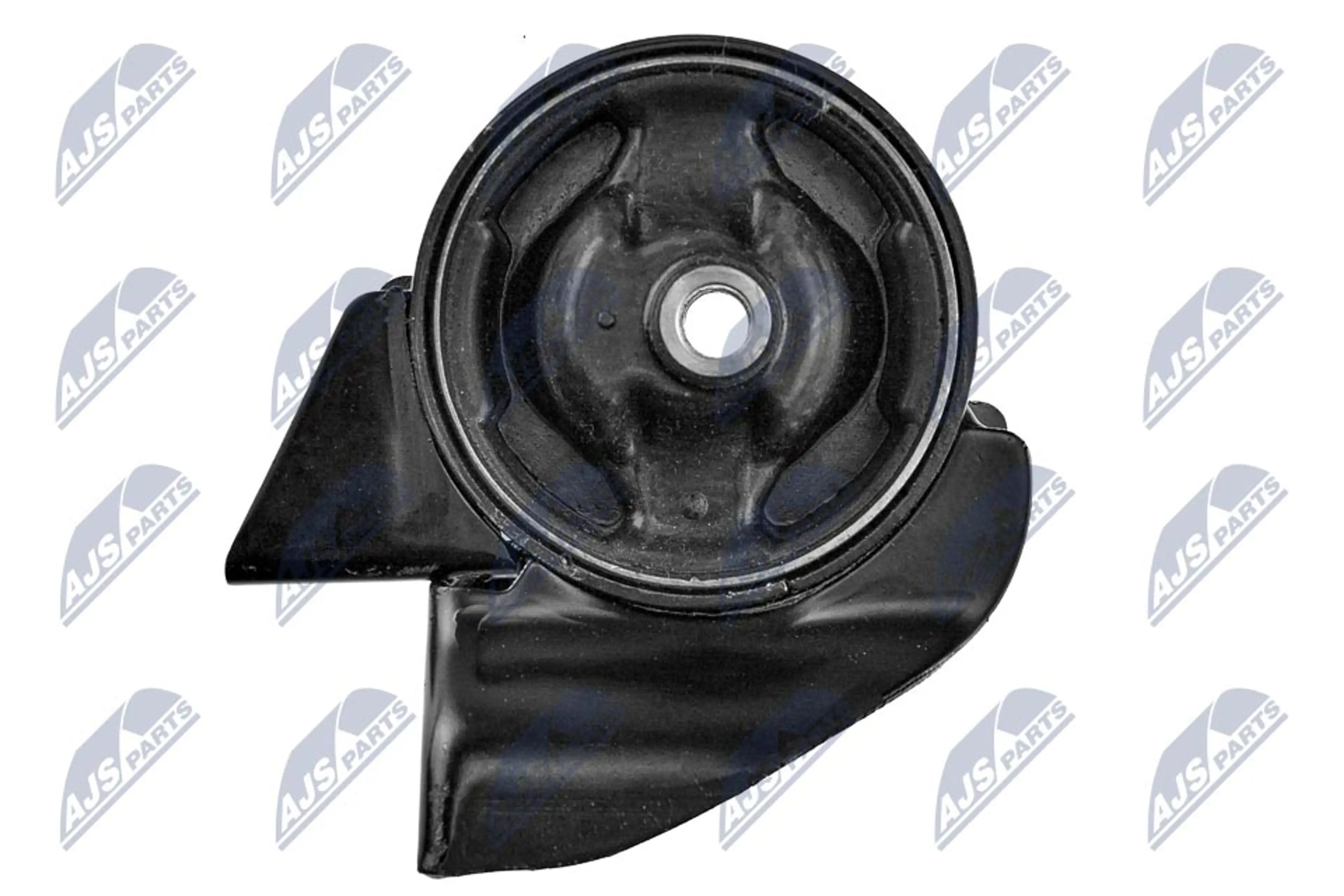 NTY SOPORTE DEL MOTOR