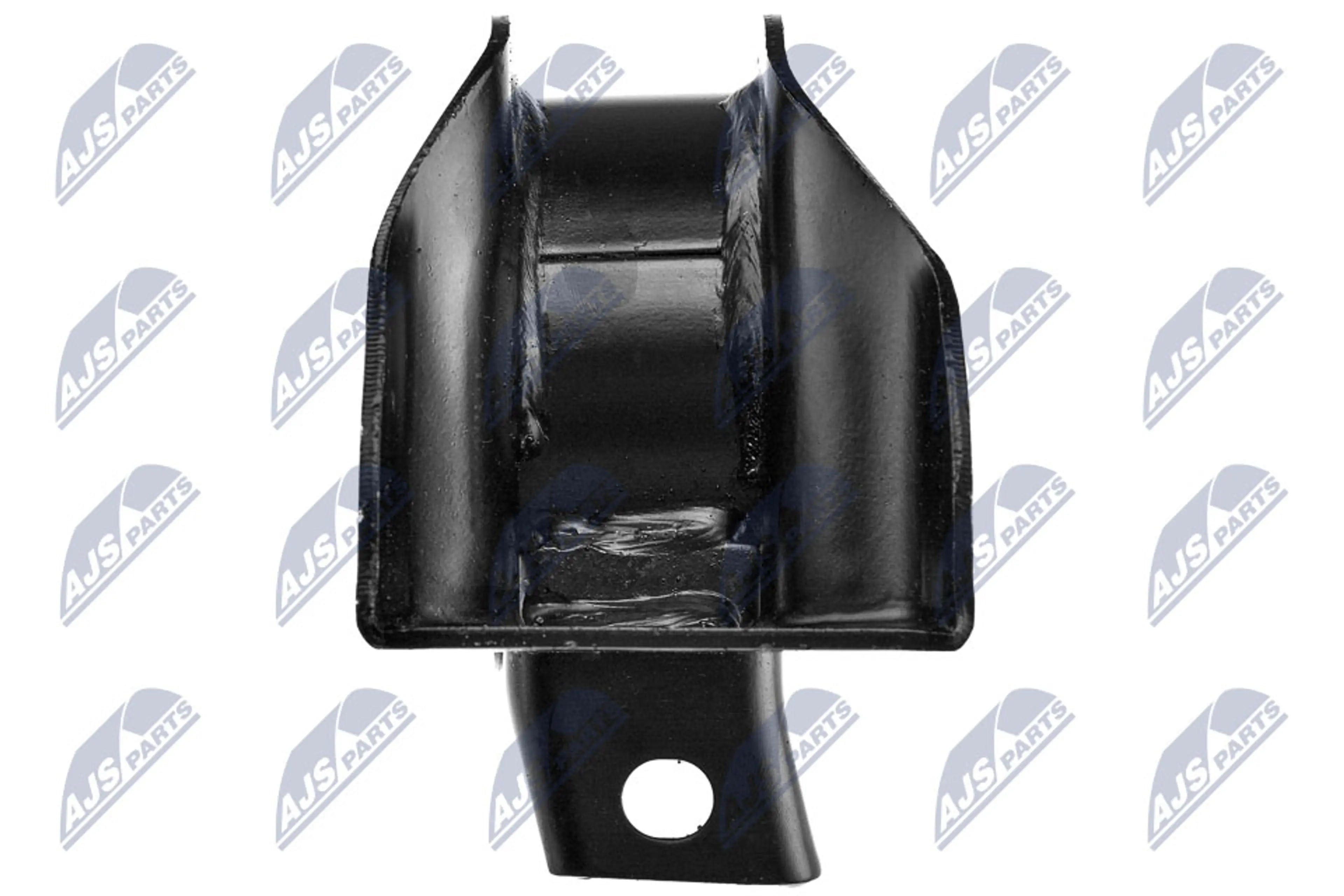 NTY SOPORTE DEL MOTOR