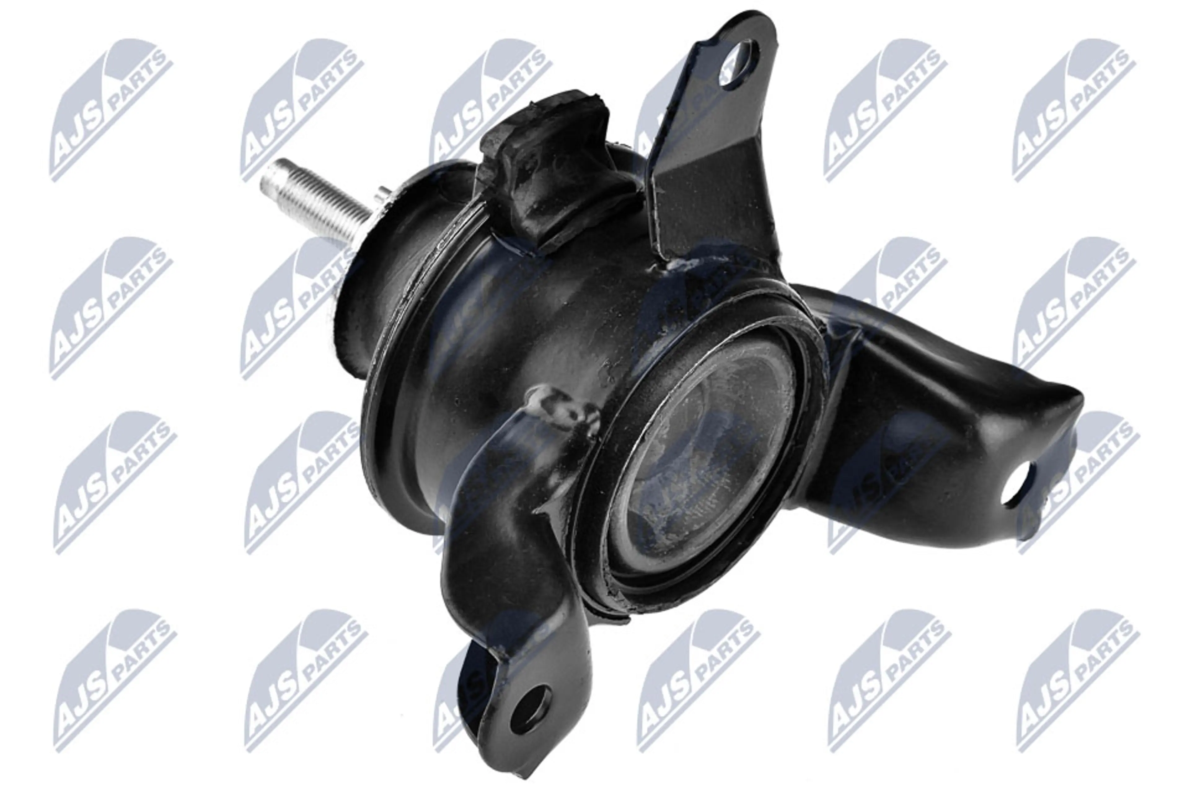 NTY SOPORTE DEL MOTOR HYDRO