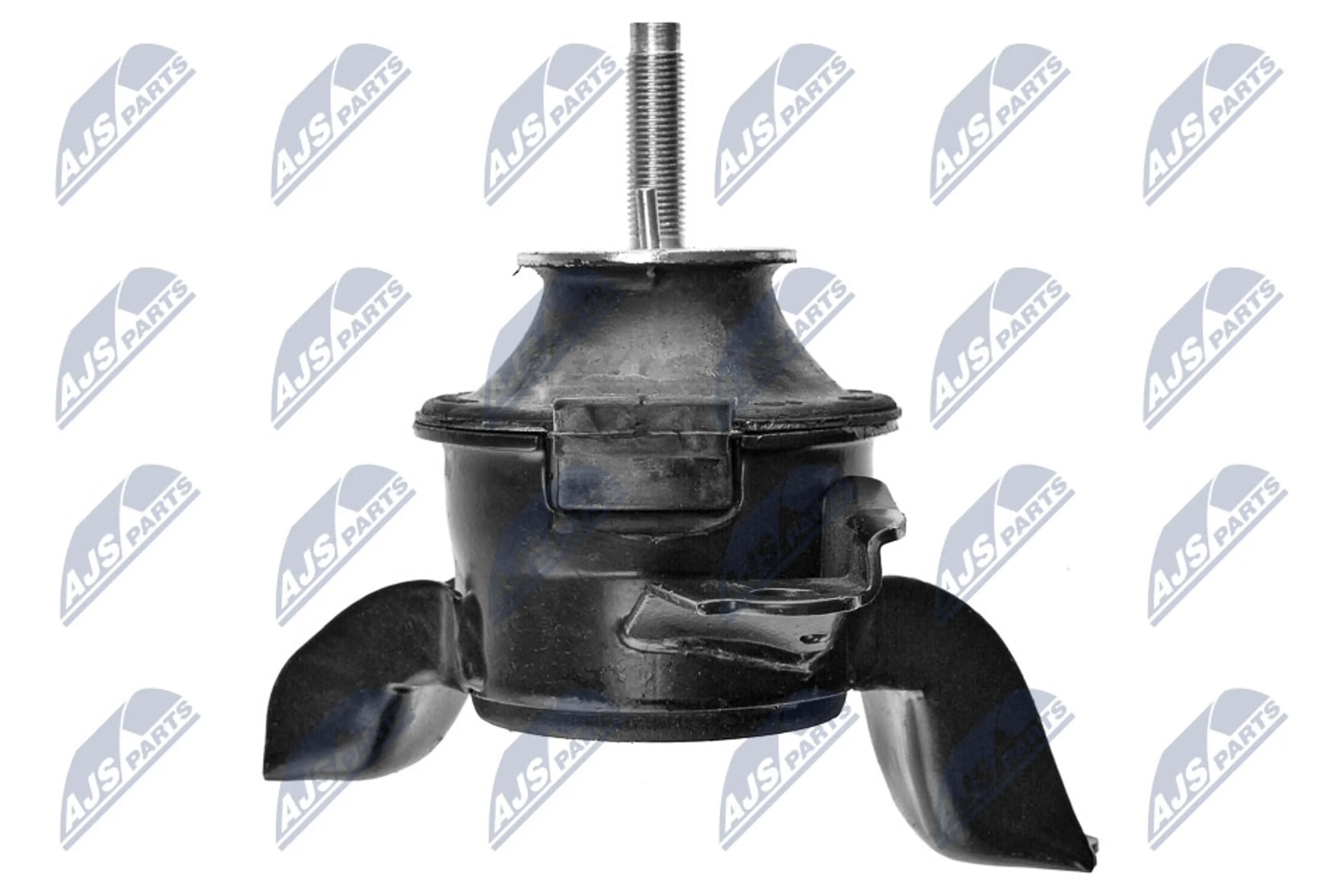 NTY SOPORTE DEL MOTOR HYDRO