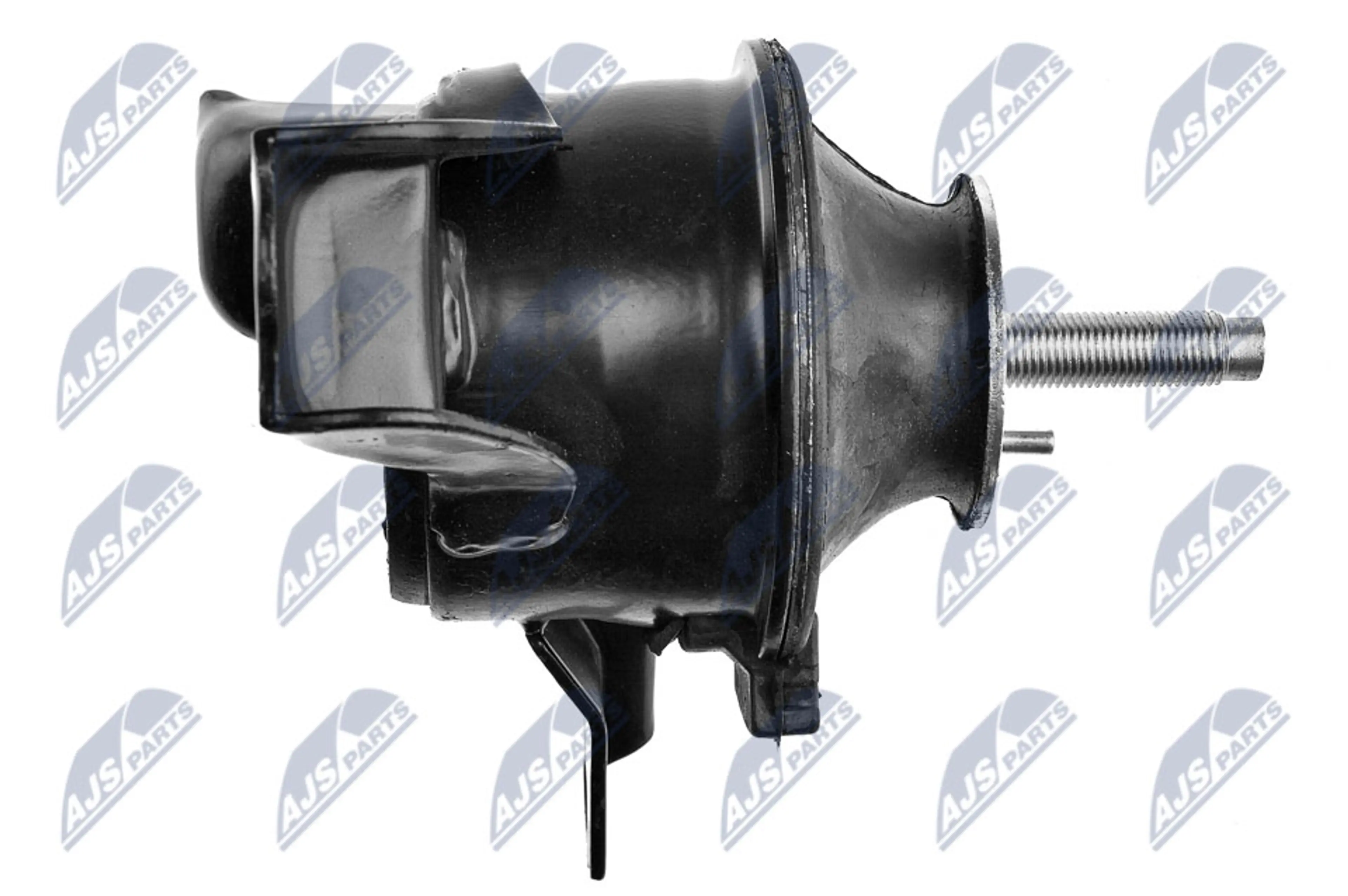 NTY SOPORTE DEL MOTOR HYDRO