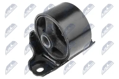 NTY SOPORTE DEL MOTOR HYDRO