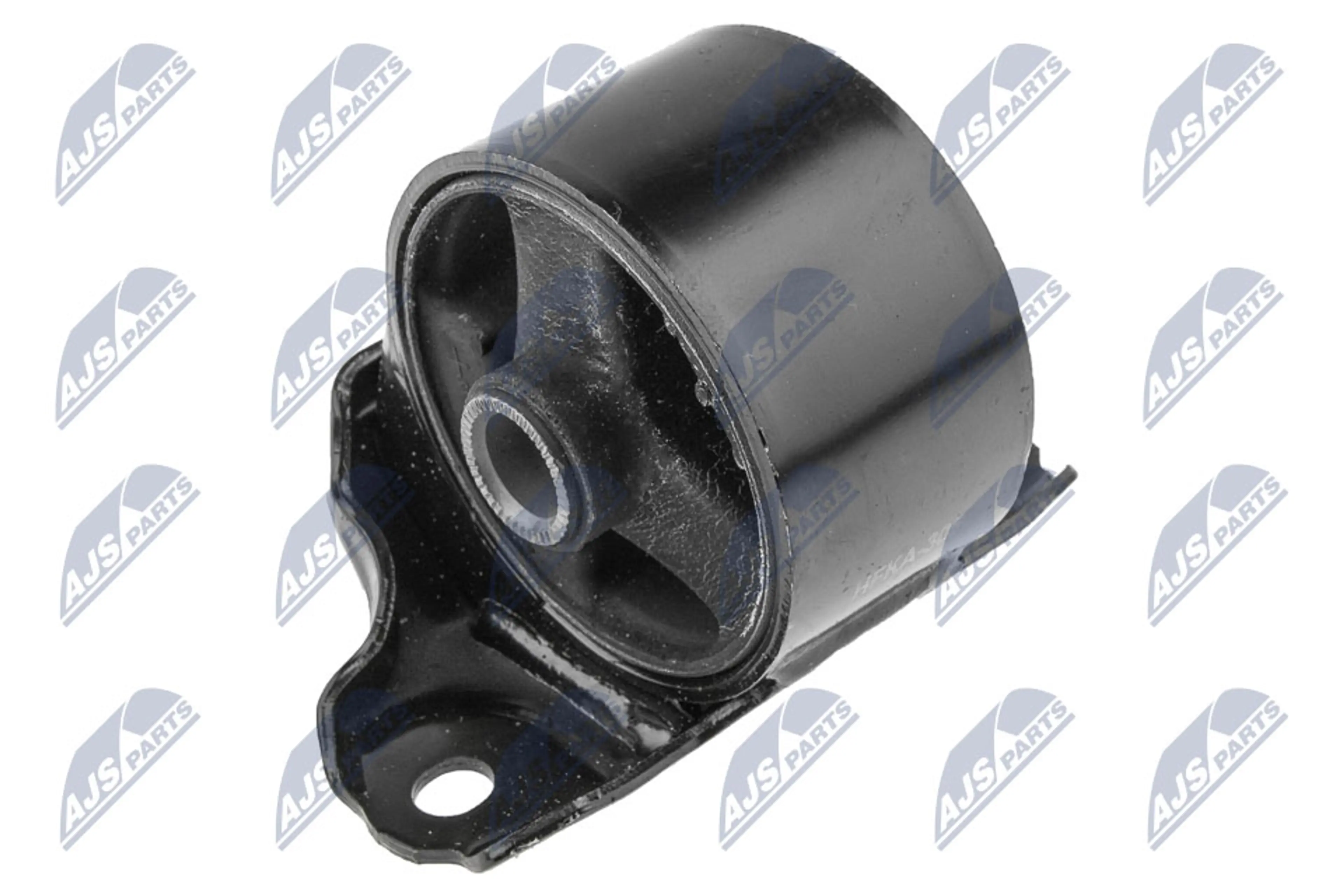 NTY SOPORTE DEL MOTOR HYDRO