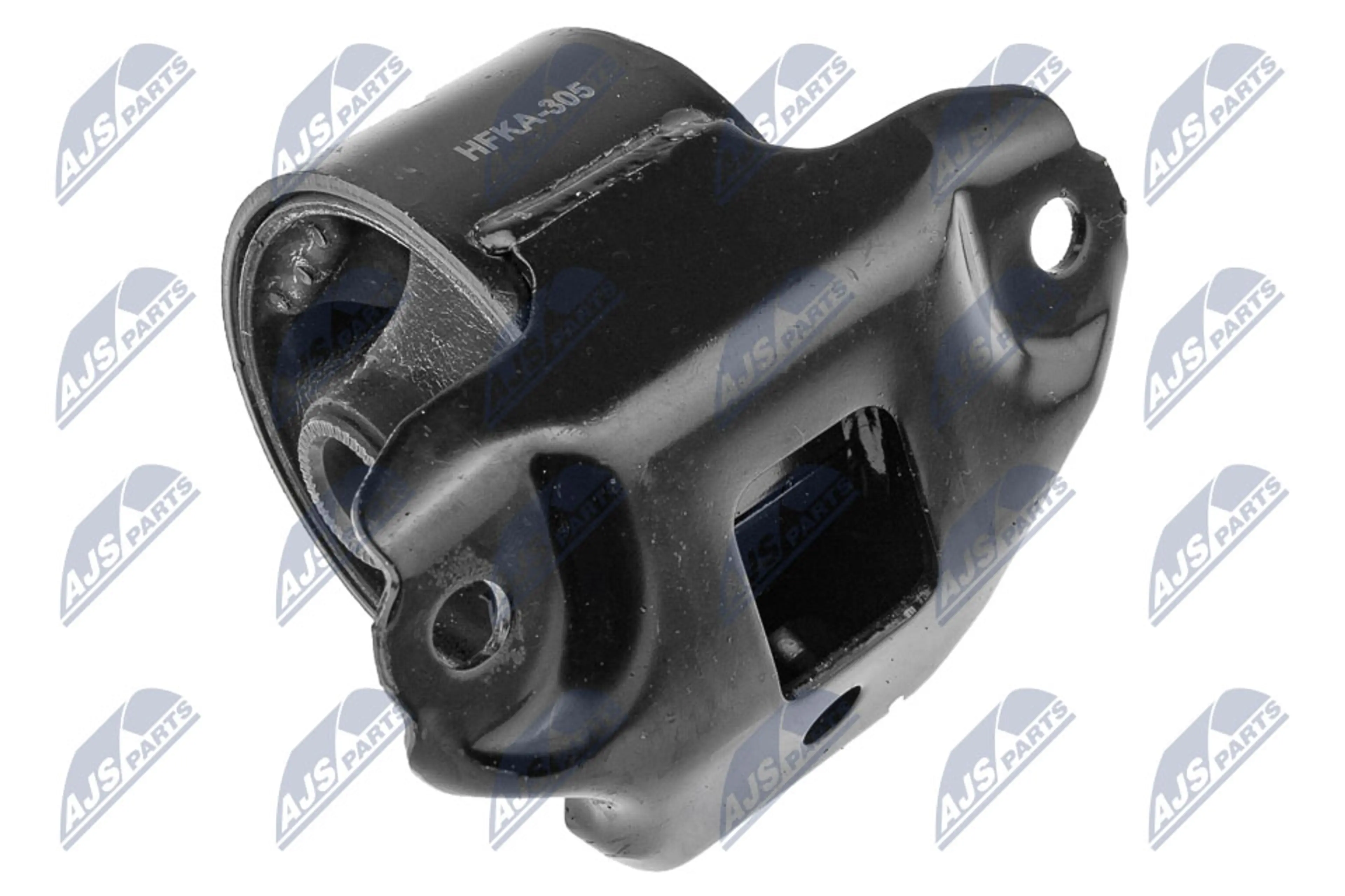 NTY SOPORTE DEL MOTOR HYDRO