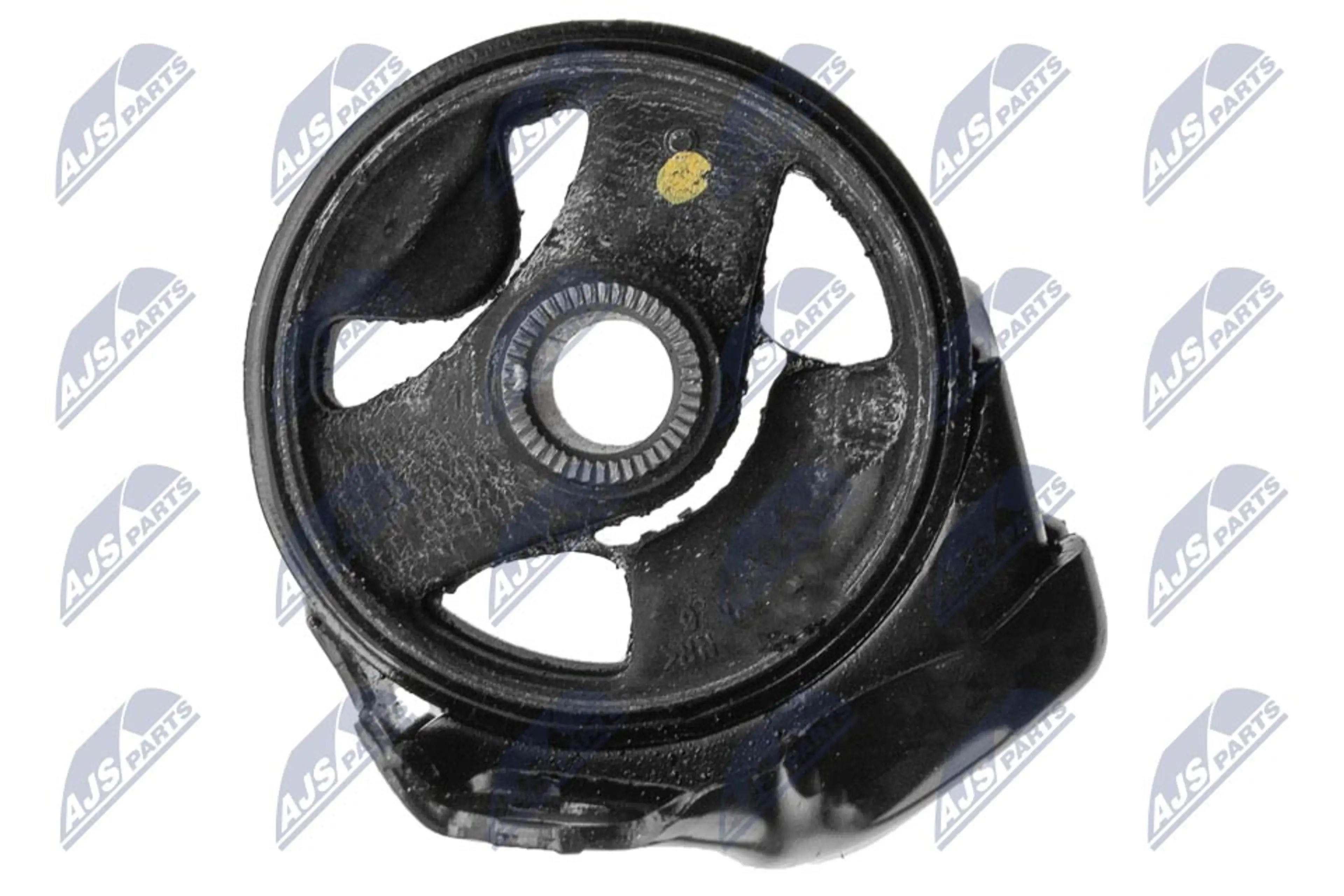 NTY SOPORTE DEL MOTOR HYDRO