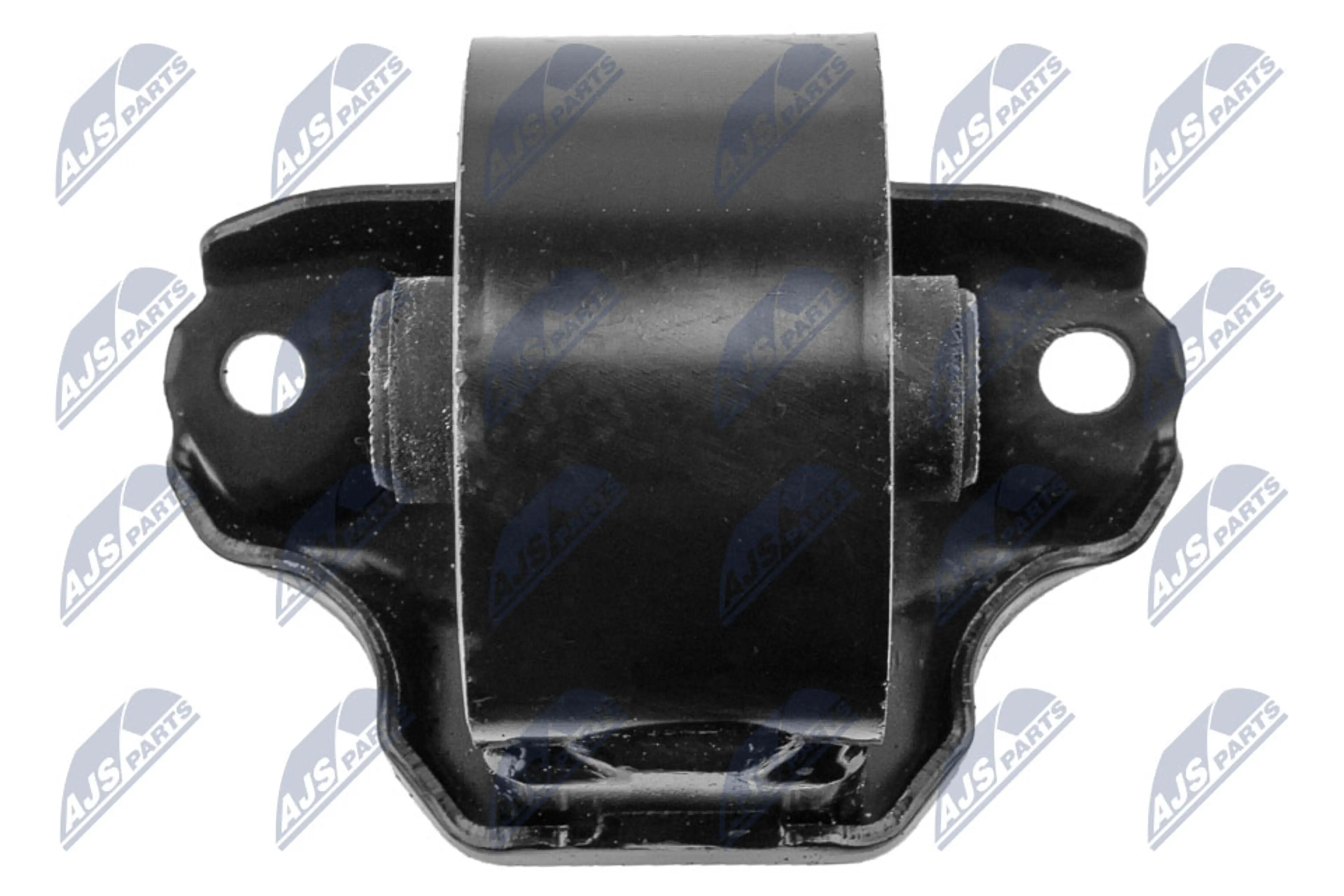 NTY SOPORTE DEL MOTOR HYDRO