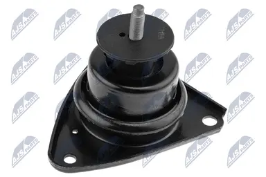 NTY SOPORTE DEL MOTOR HYDRO