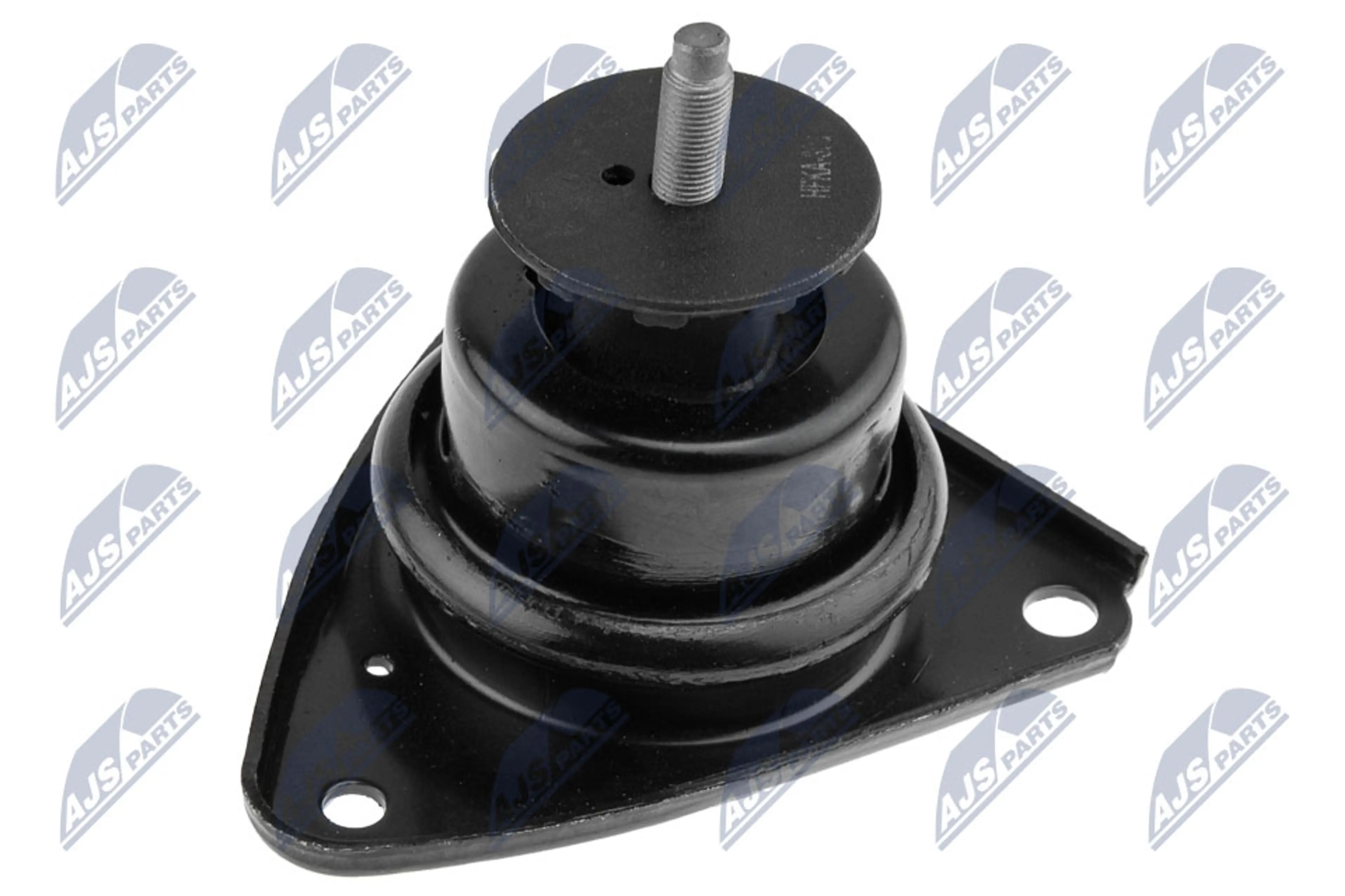 NTY SOPORTE DEL MOTOR HYDRO