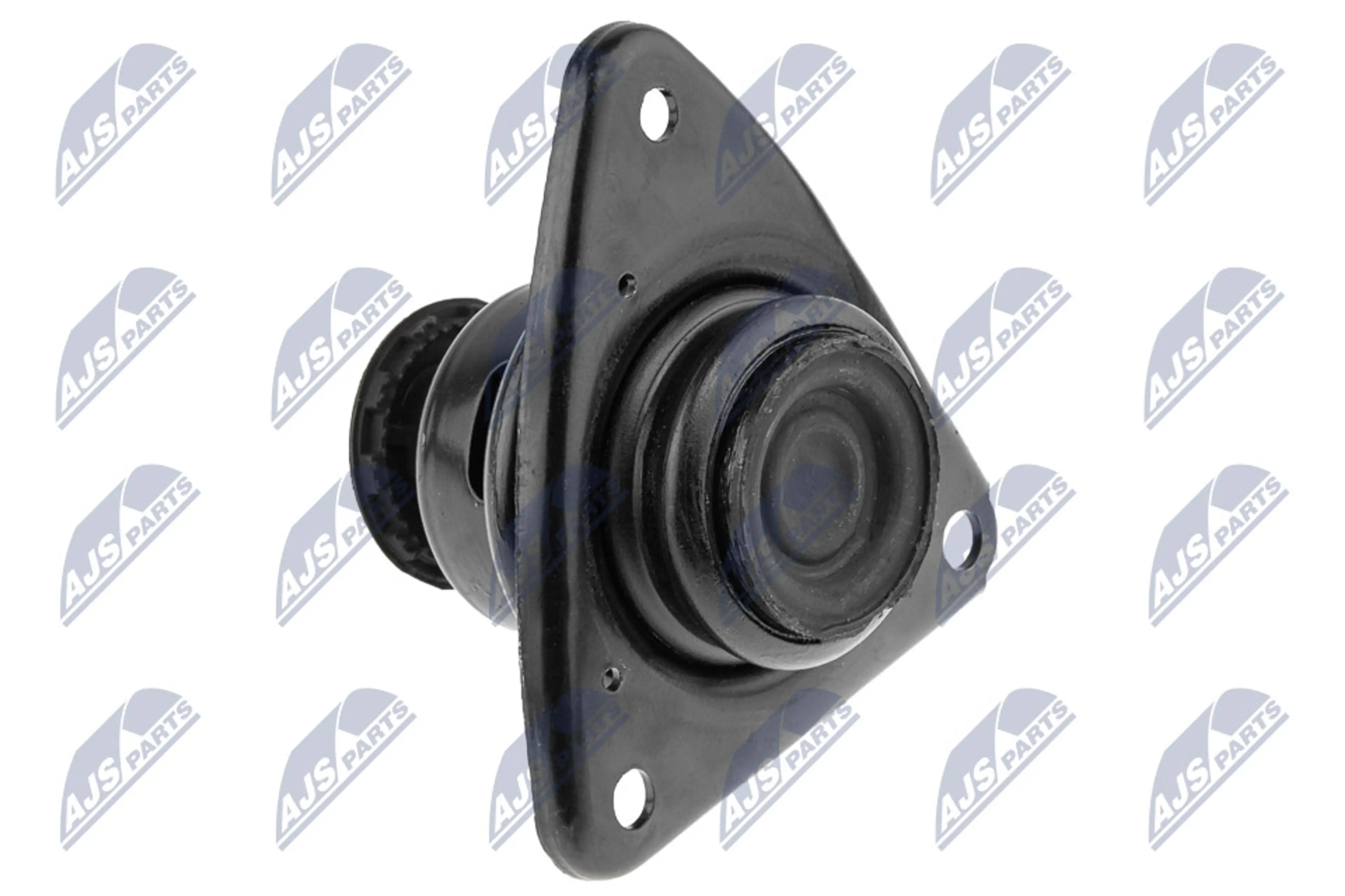 NTY SOPORTE DEL MOTOR HYDRO