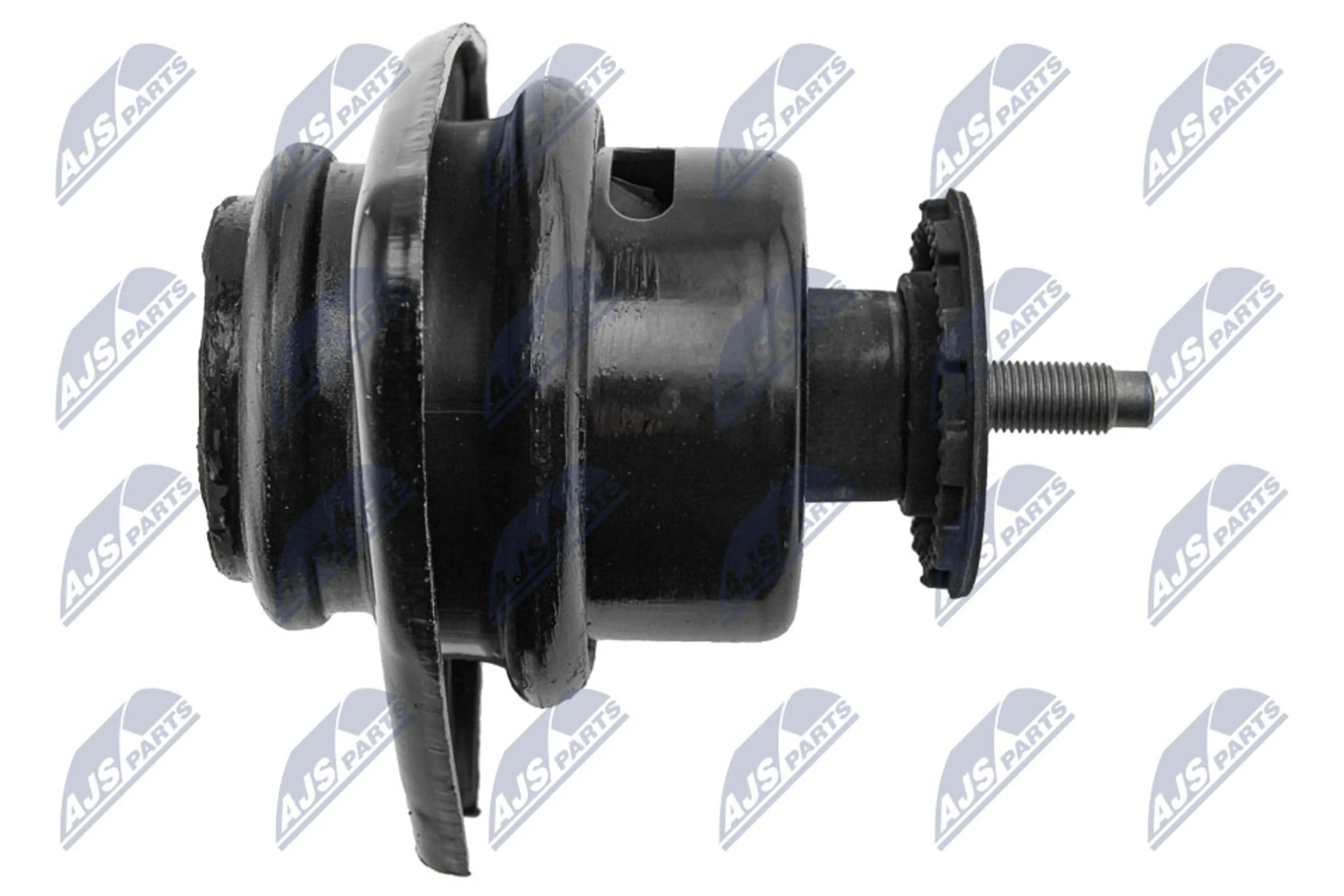 NTY SOPORTE DEL MOTOR HYDRO