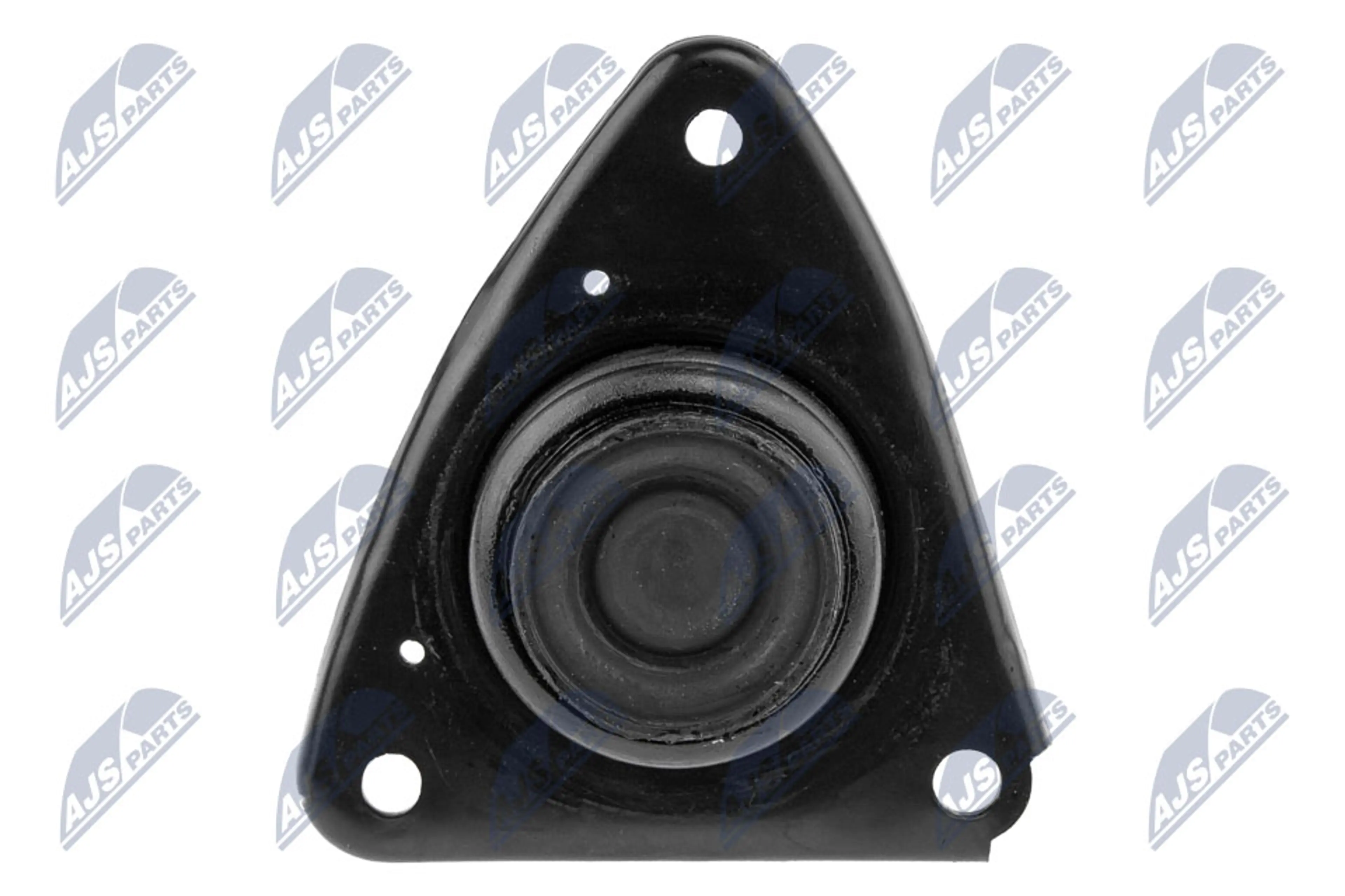 NTY SOPORTE DEL MOTOR HYDRO