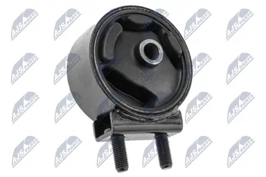 NTY SOPORTE DEL MOTOR