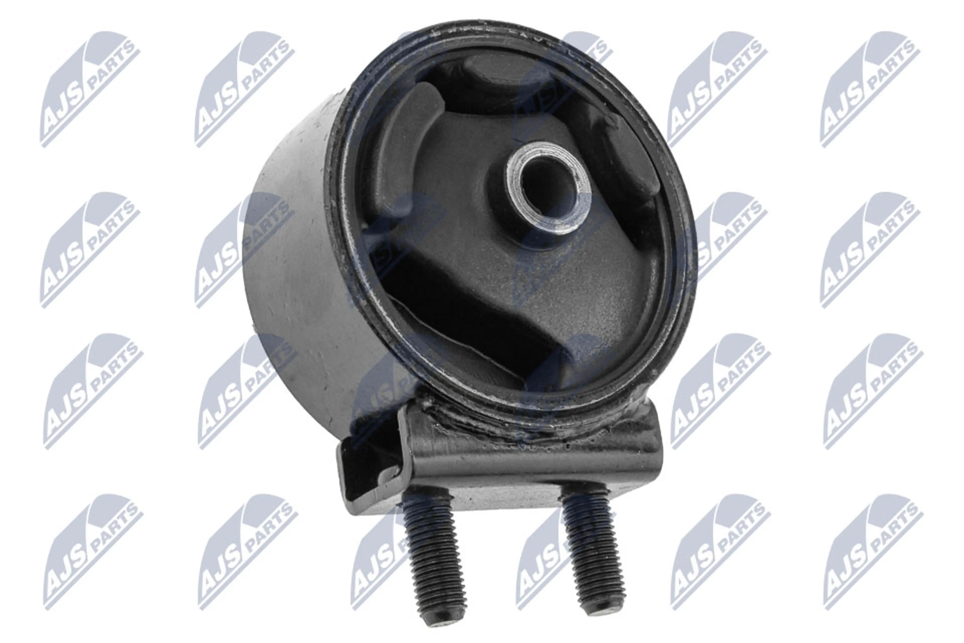 NTY SOPORTE DEL MOTOR