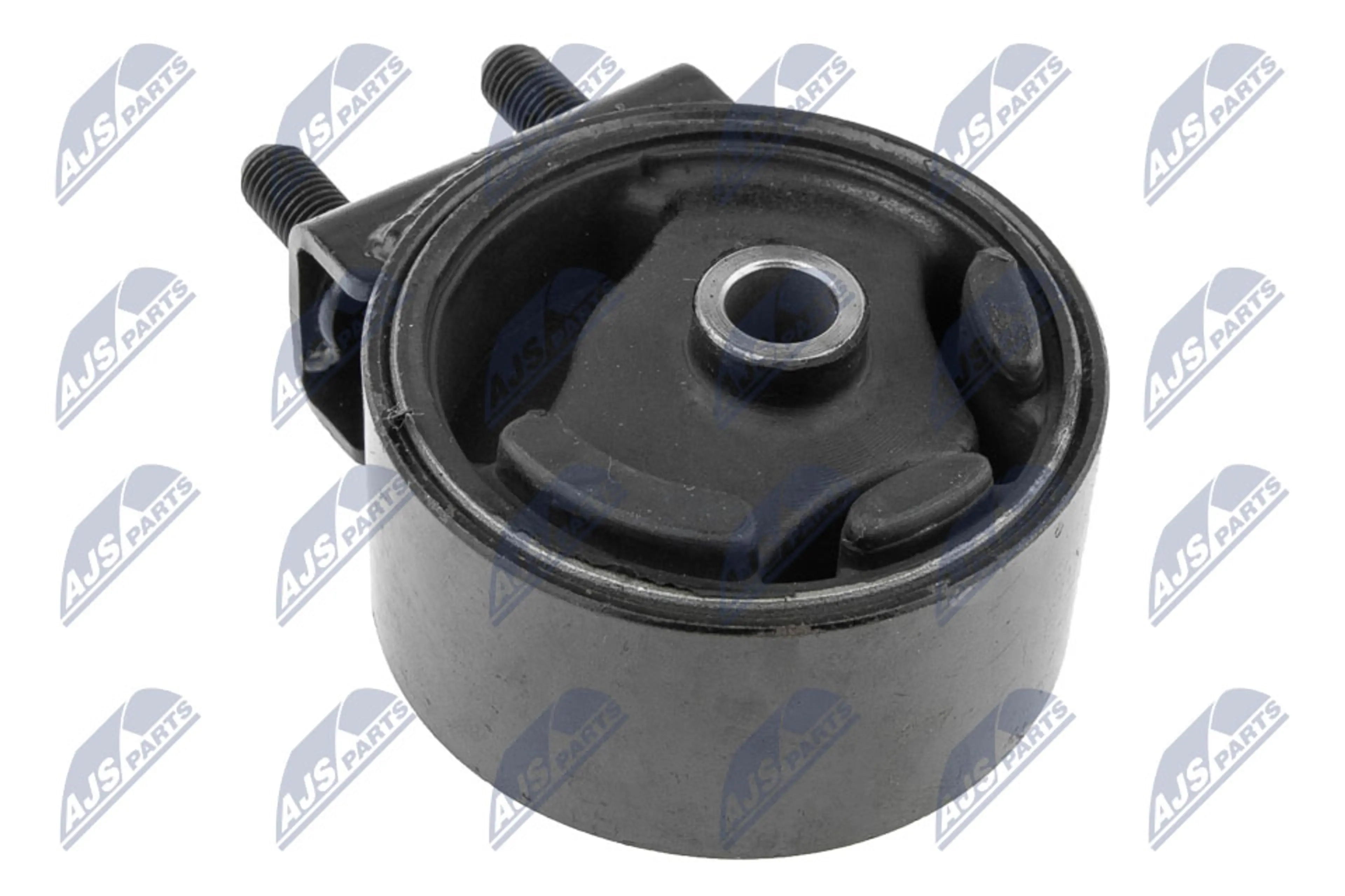 NTY SOPORTE DEL MOTOR