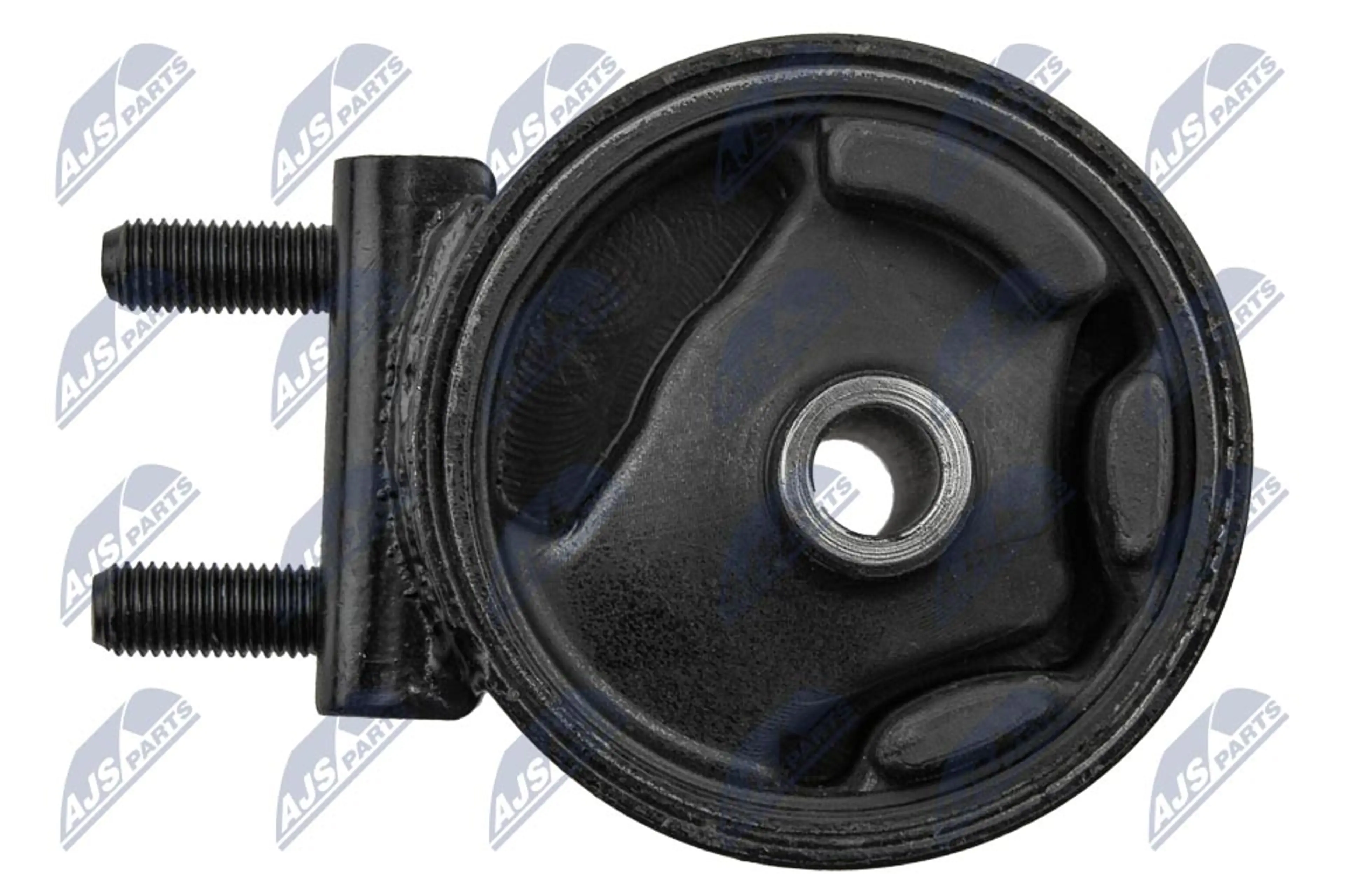 NTY SOPORTE DEL MOTOR