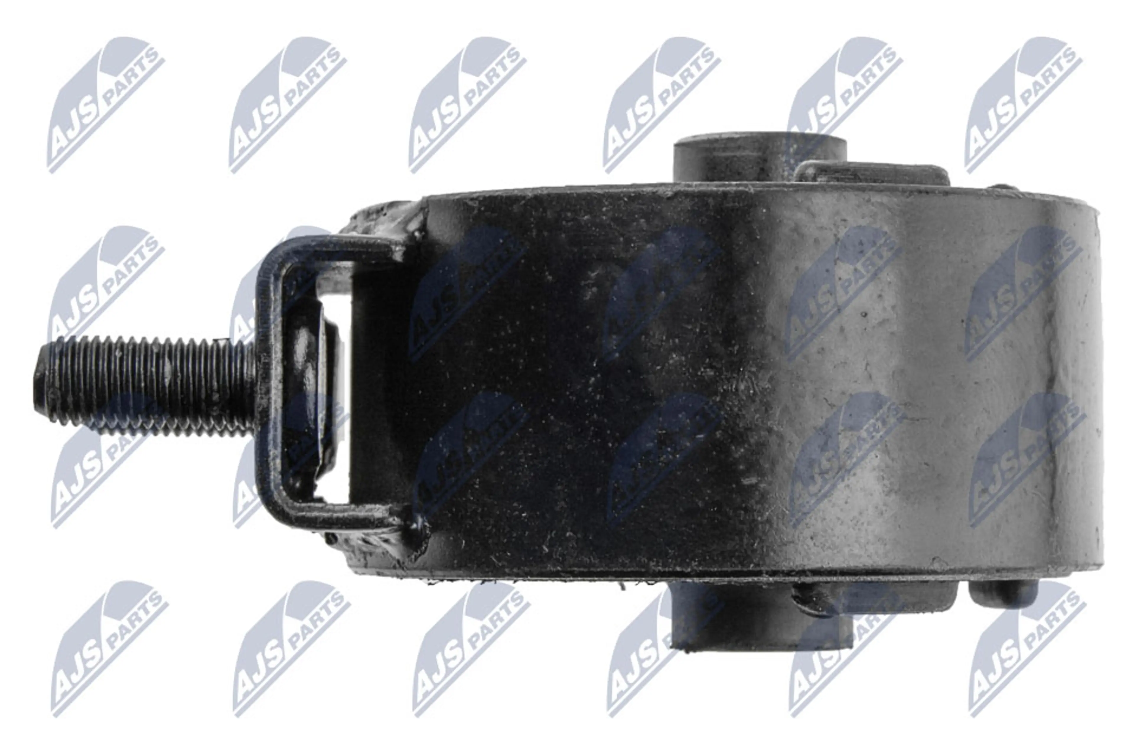 NTY SOPORTE DEL MOTOR