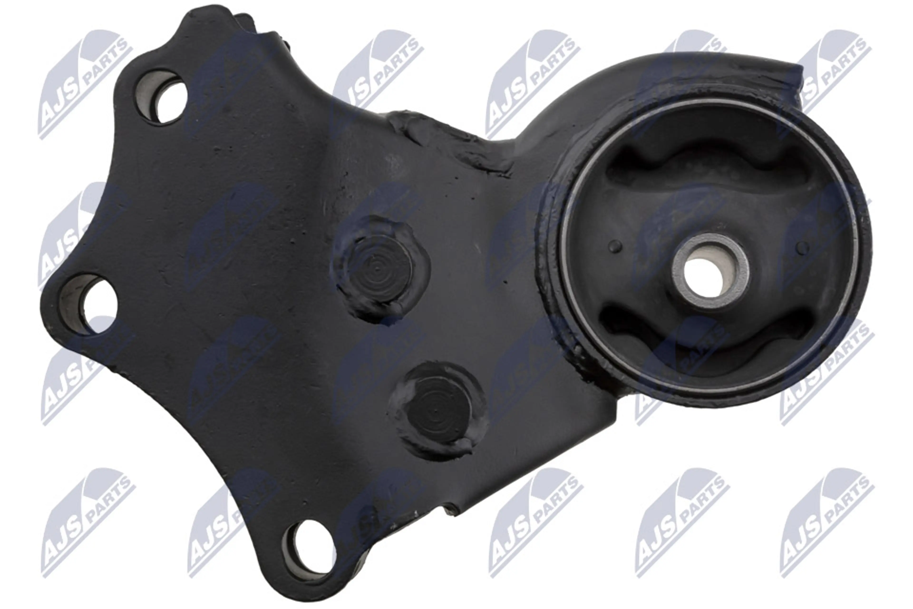 NTY SOPORTE DEL MOTOR HYDRO